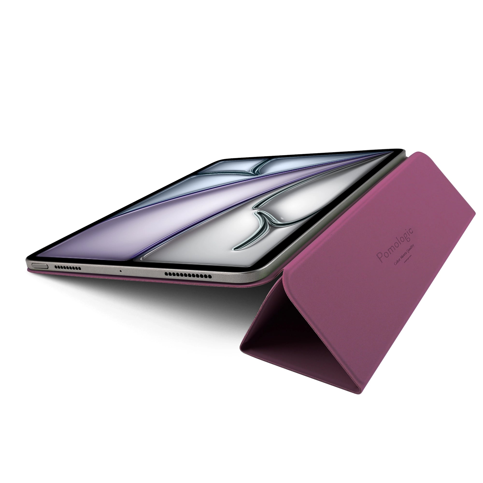 #color_burgundy