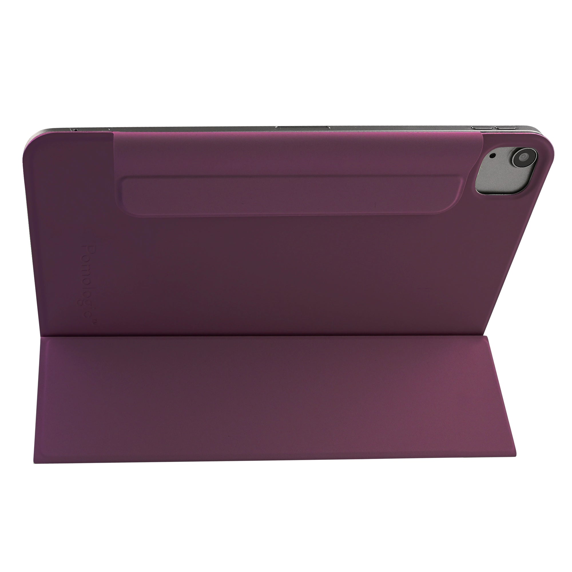 #color_burgundy