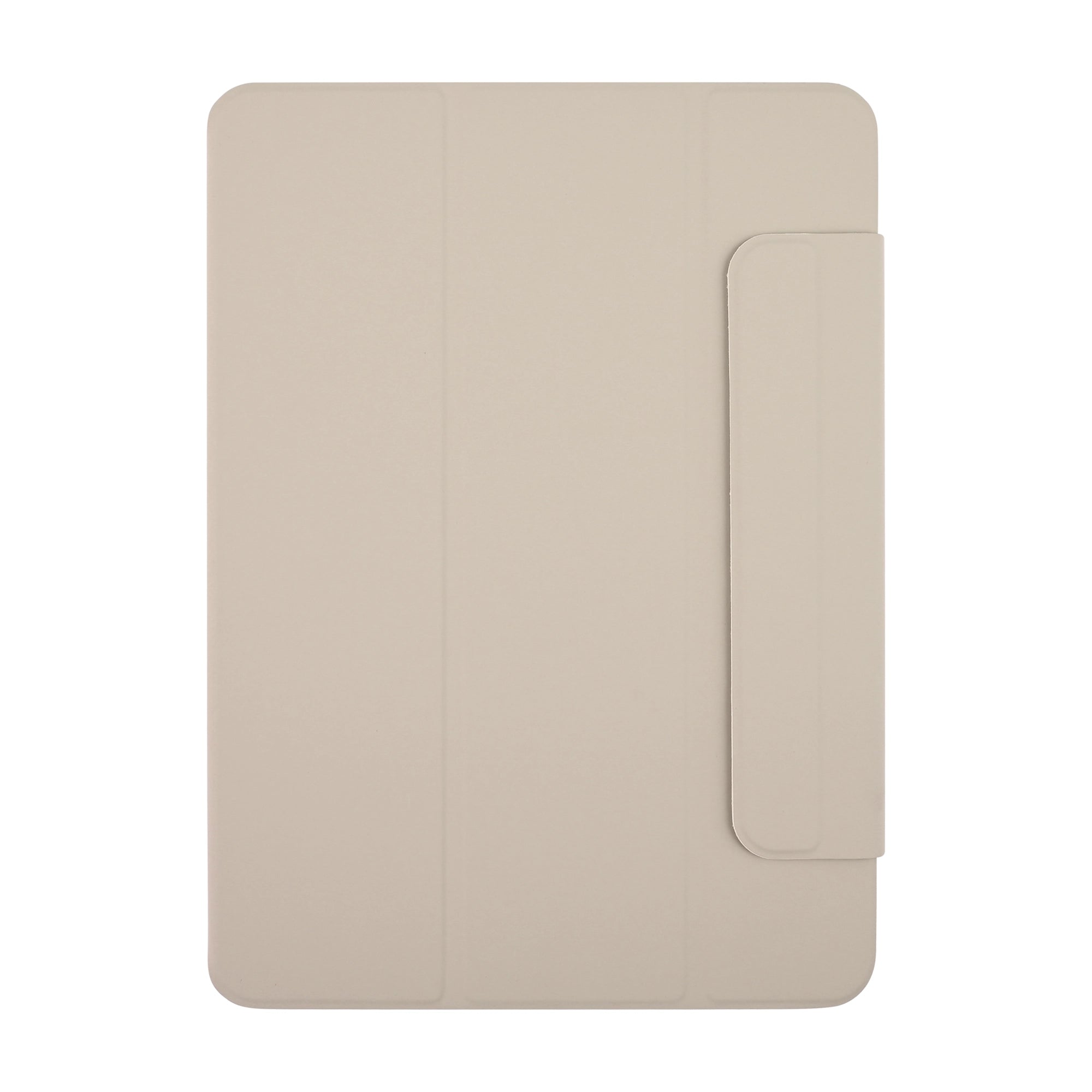 #color_ivory