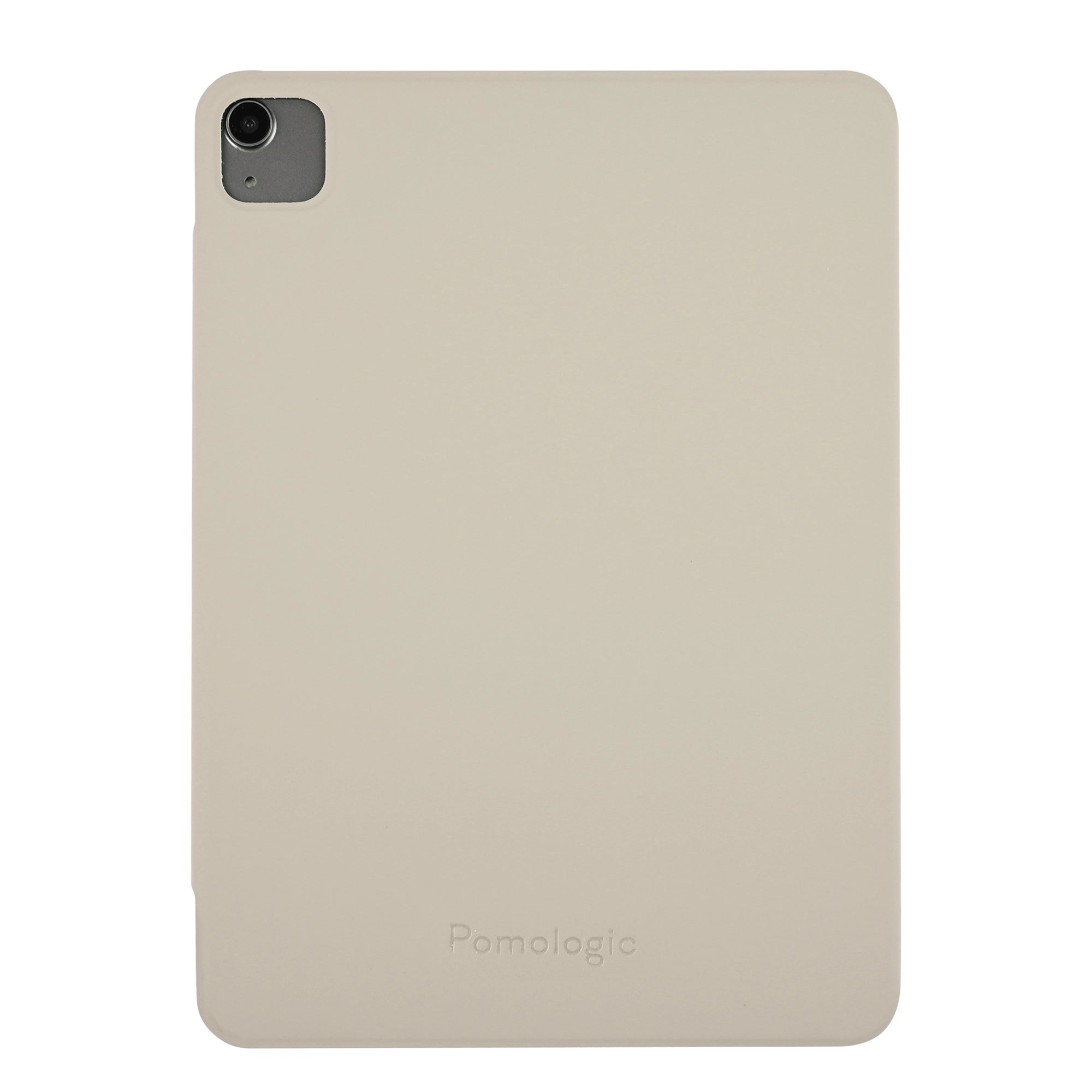 #color_ivory
