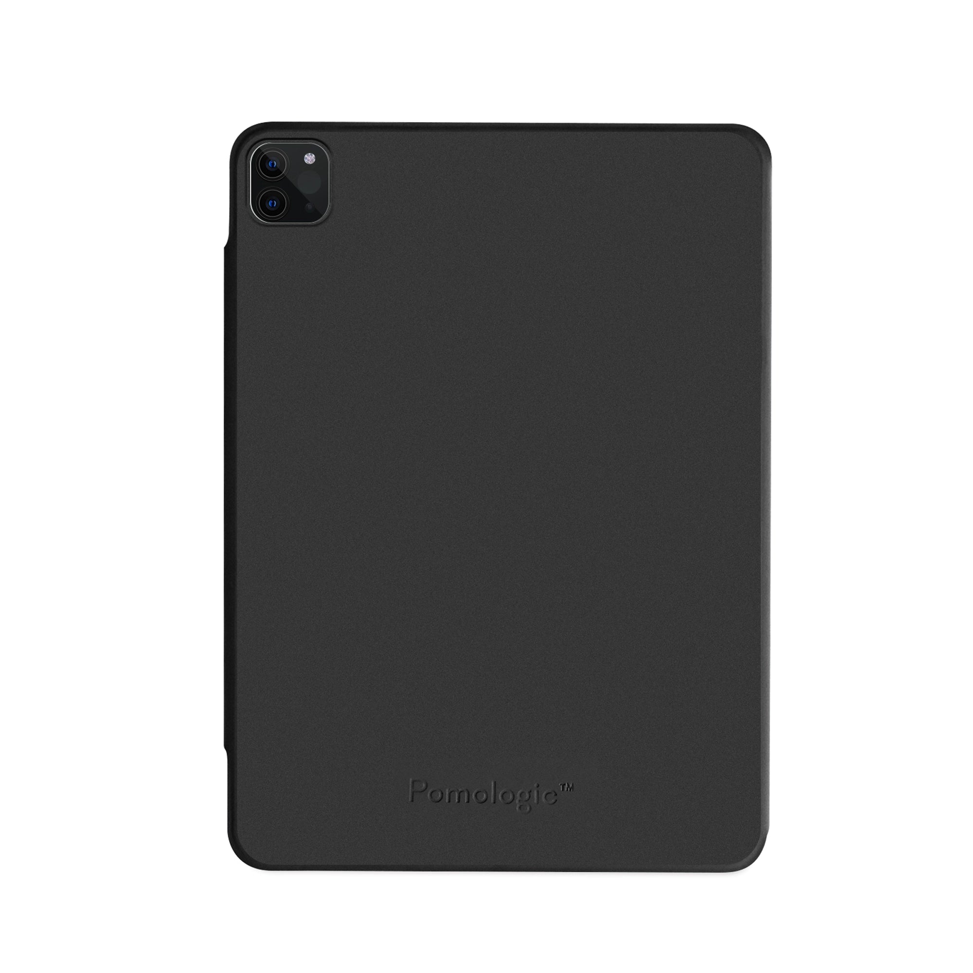 #color_anthracite
