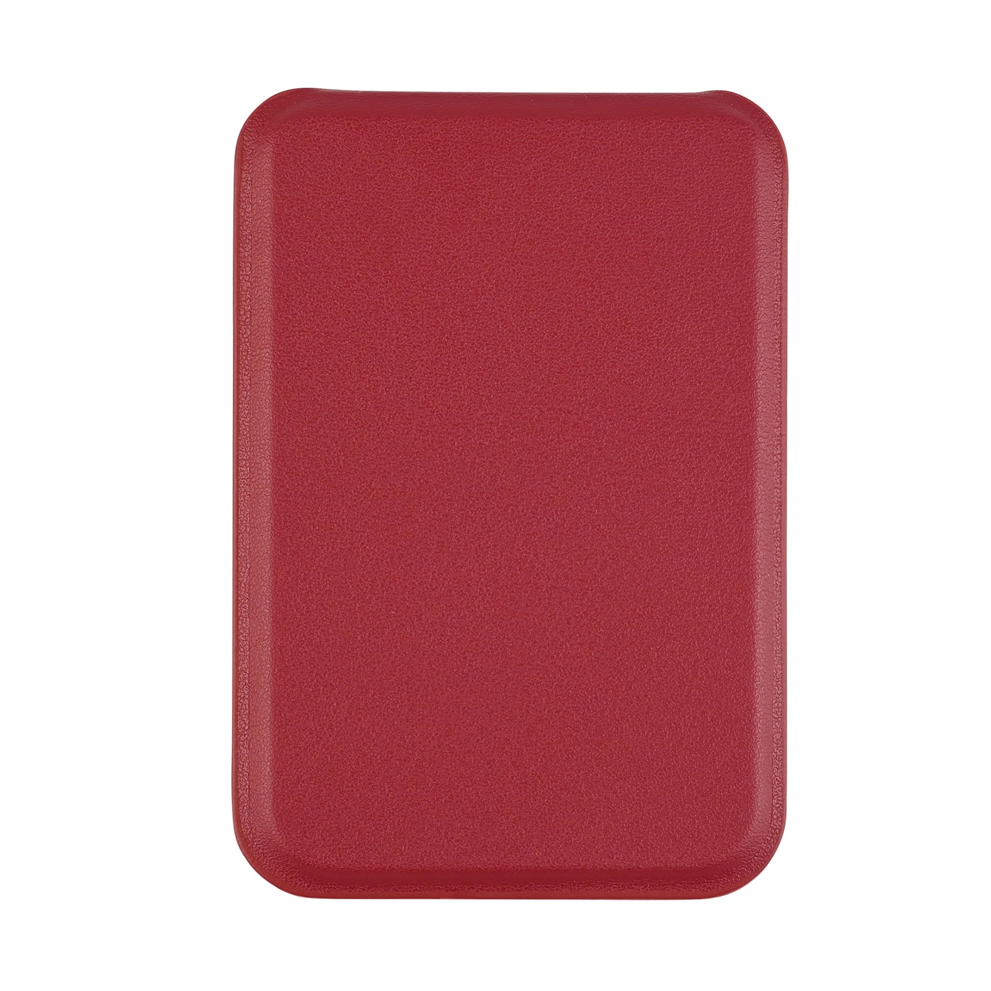 #color_red velvet
