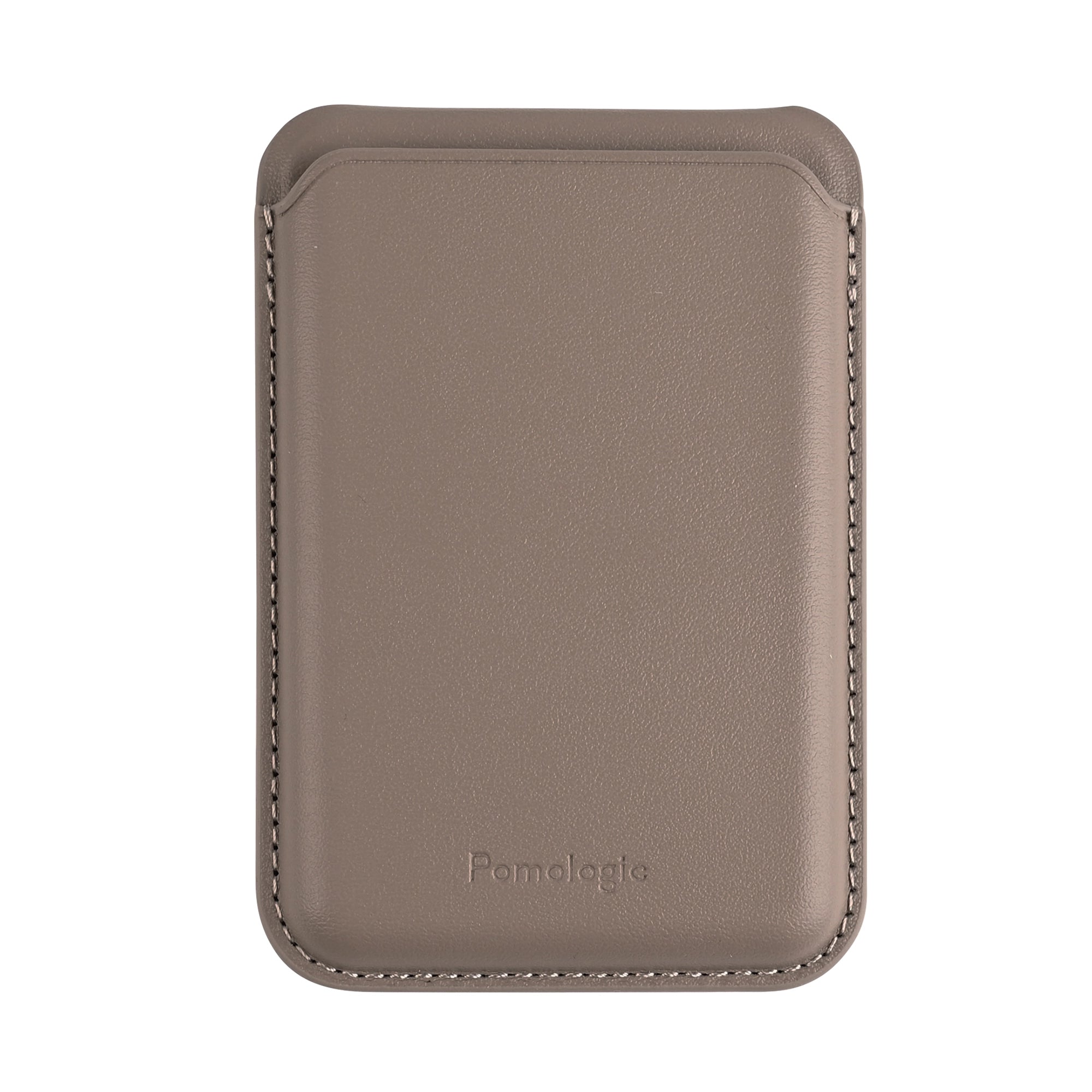 #color_taupe