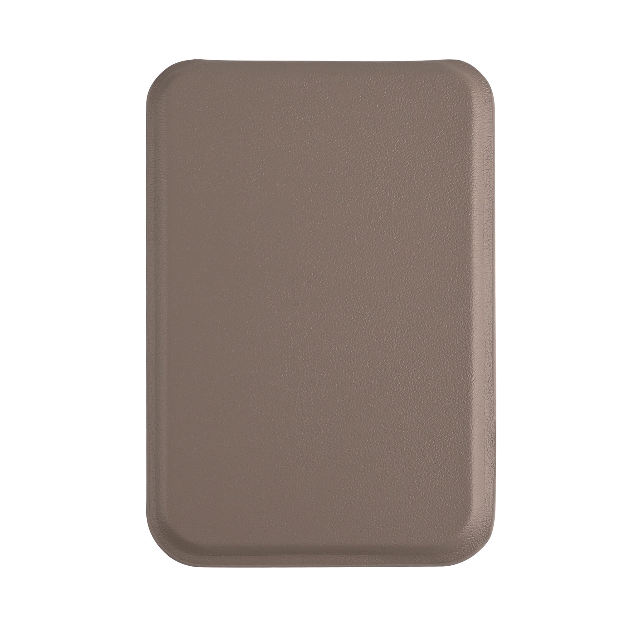 #color_taupe