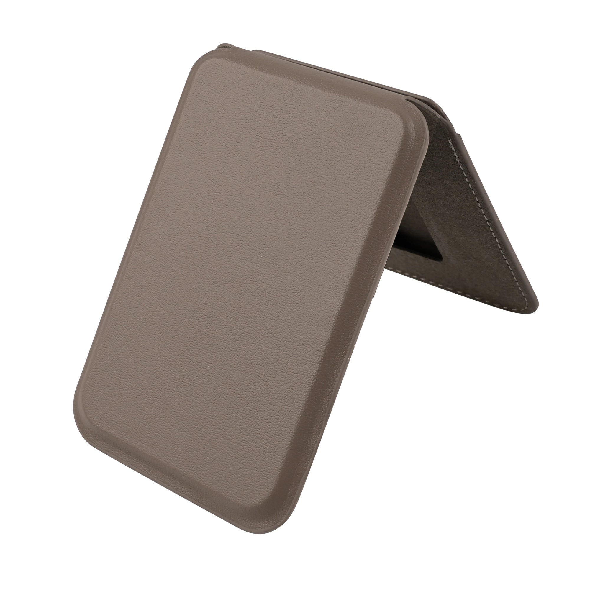 #color_taupe