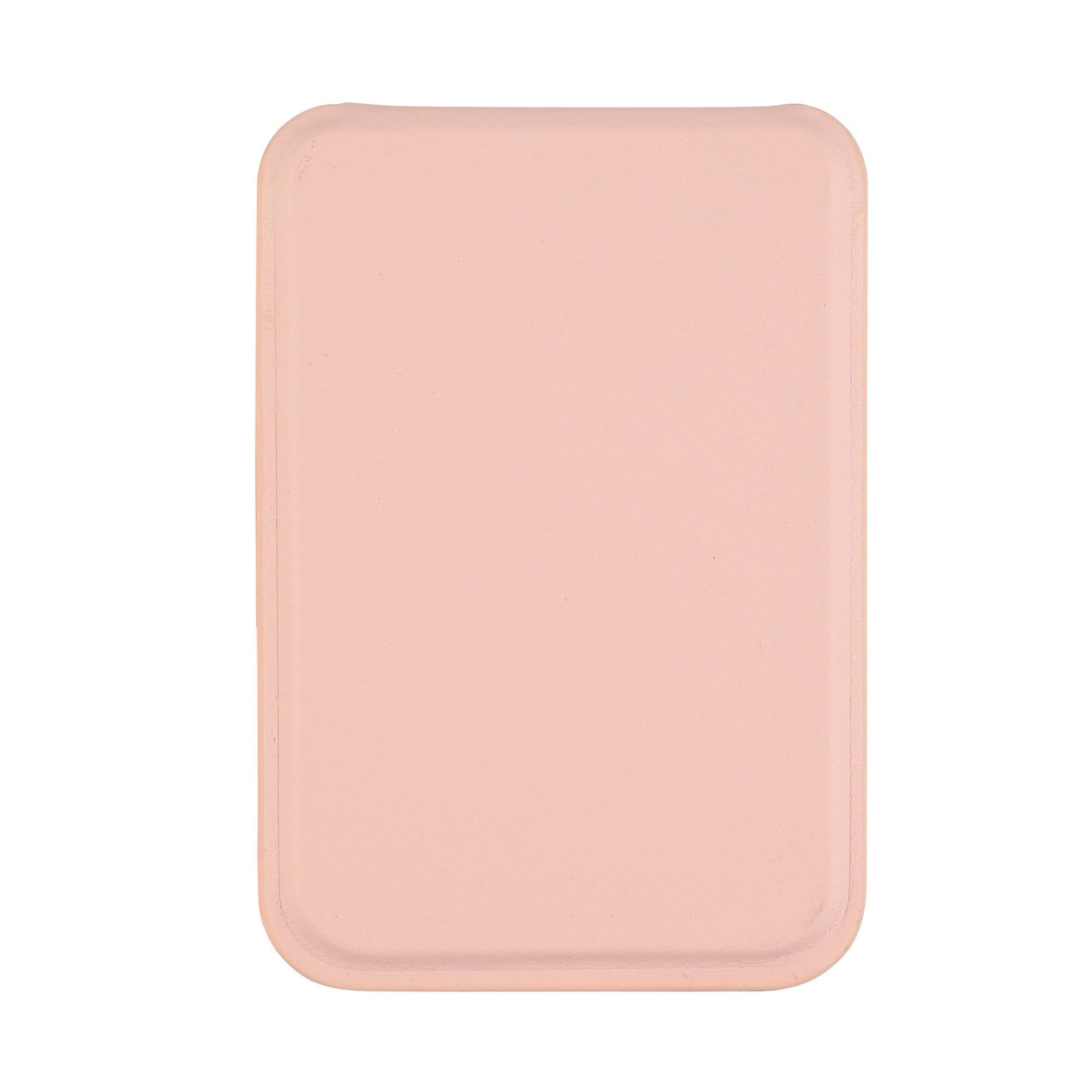 #color_sweet pink