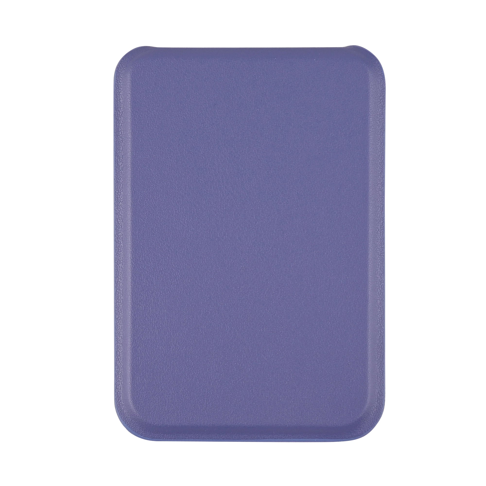 #color_violet ash