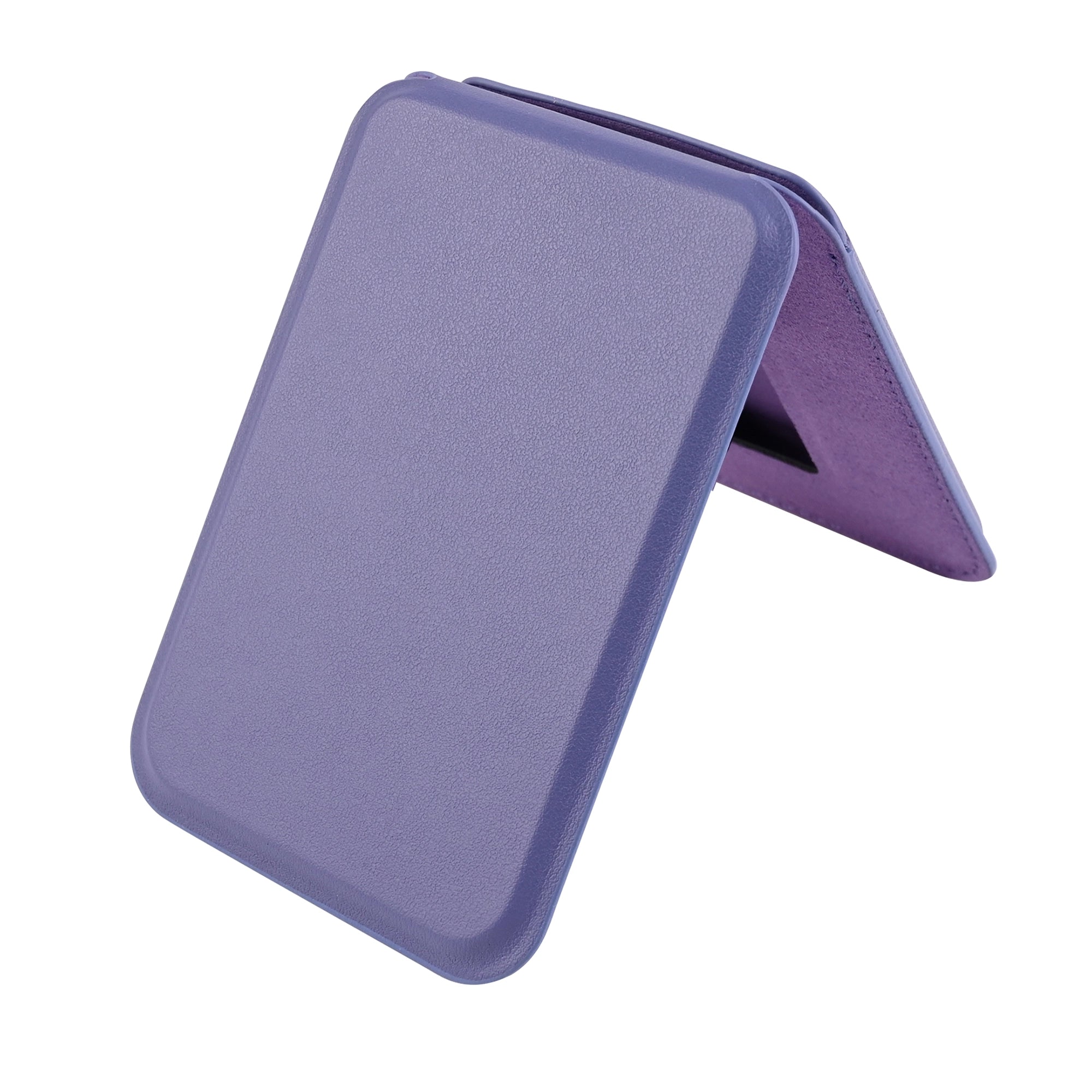 #color_violet ash