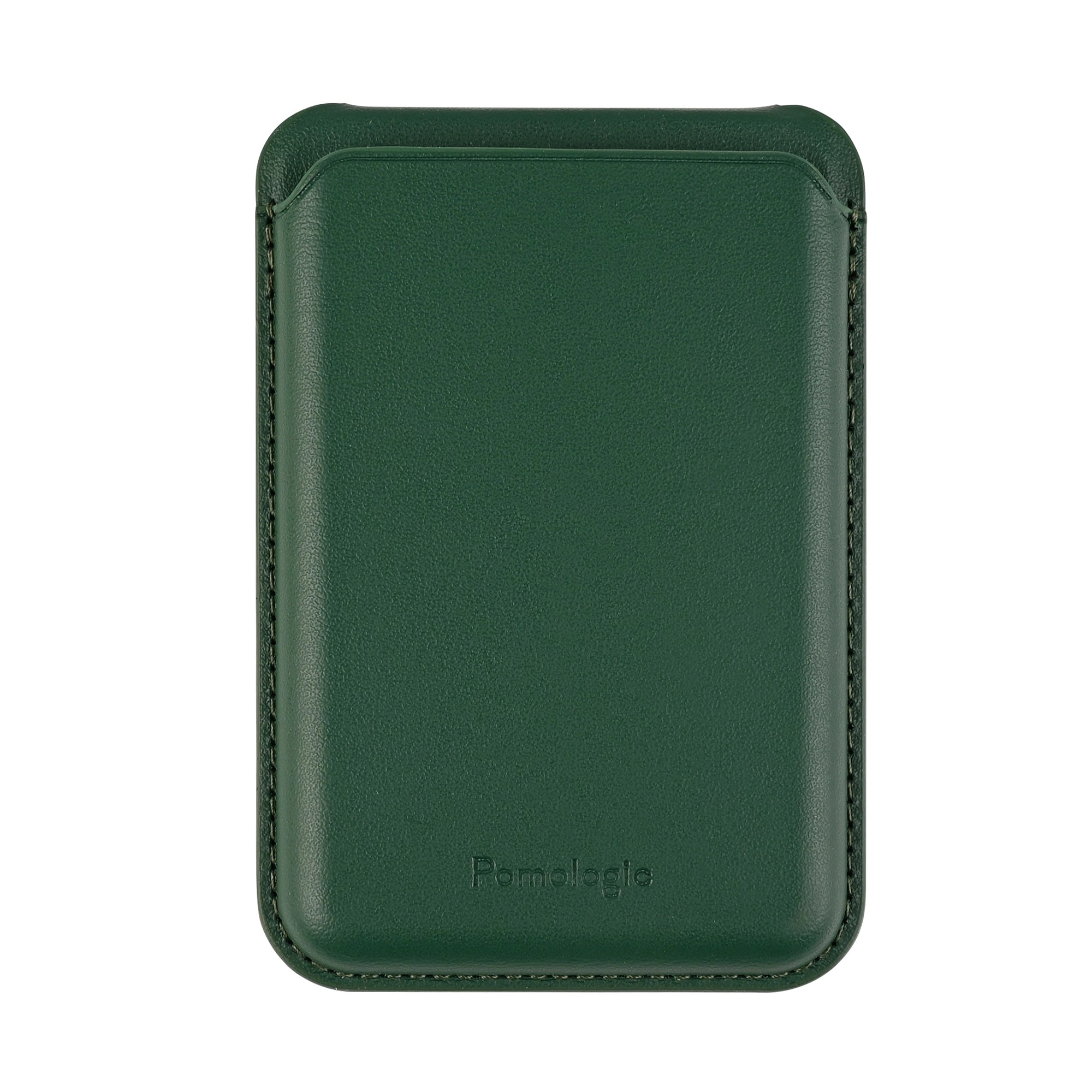 #color_forest green