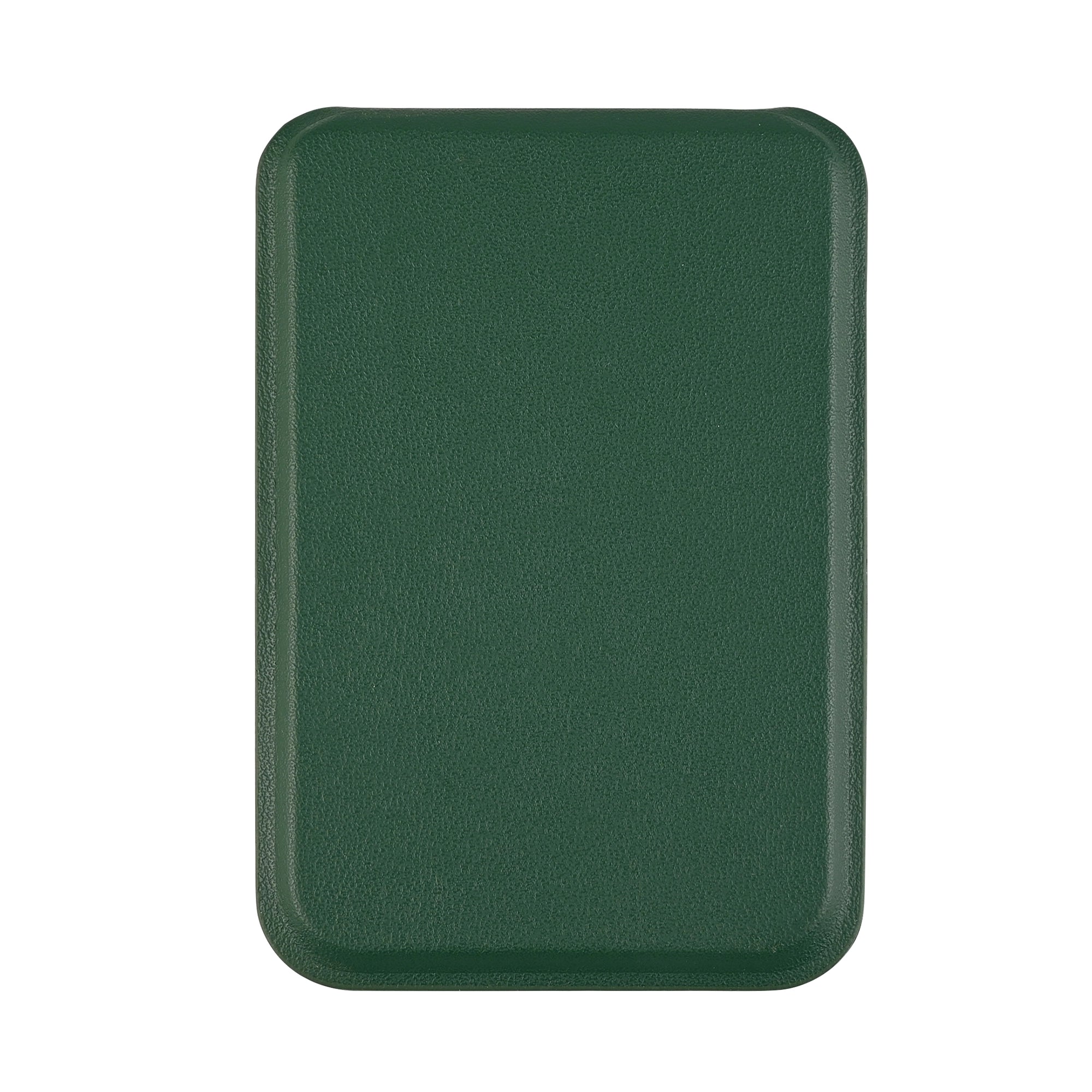 #color_forest green