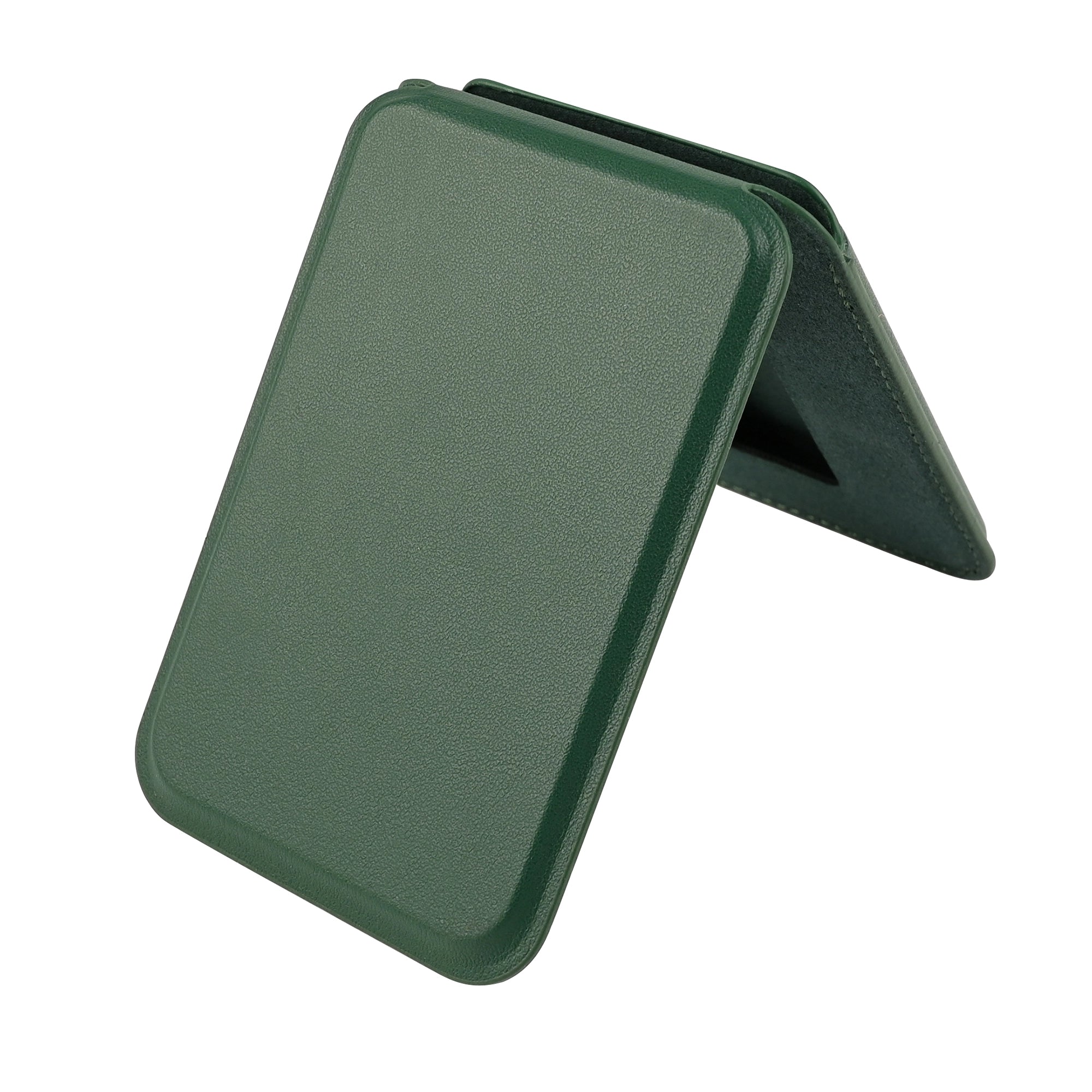 #color_forest green