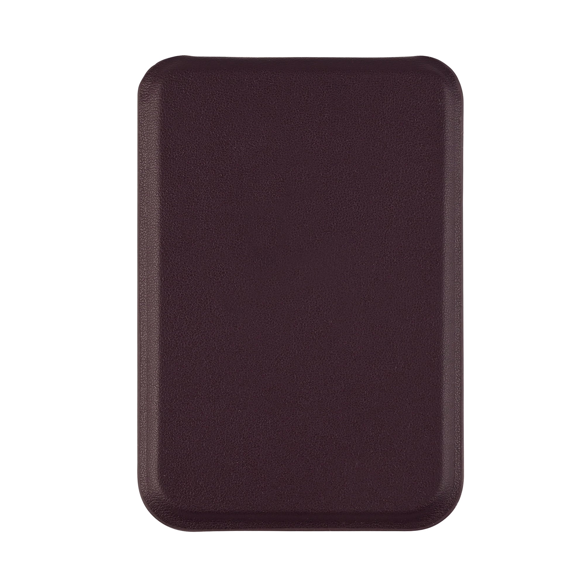 #color_plum