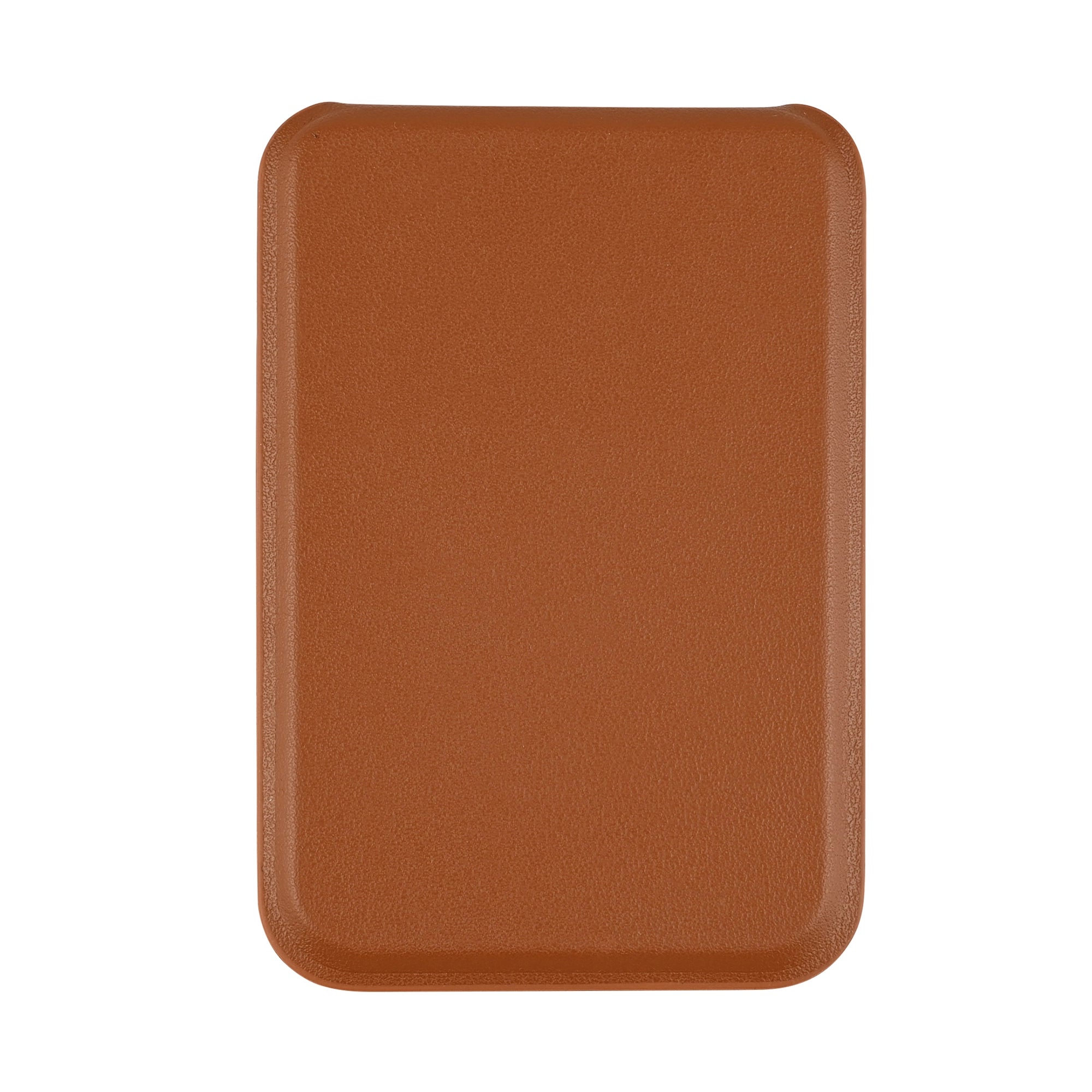 #color_tan