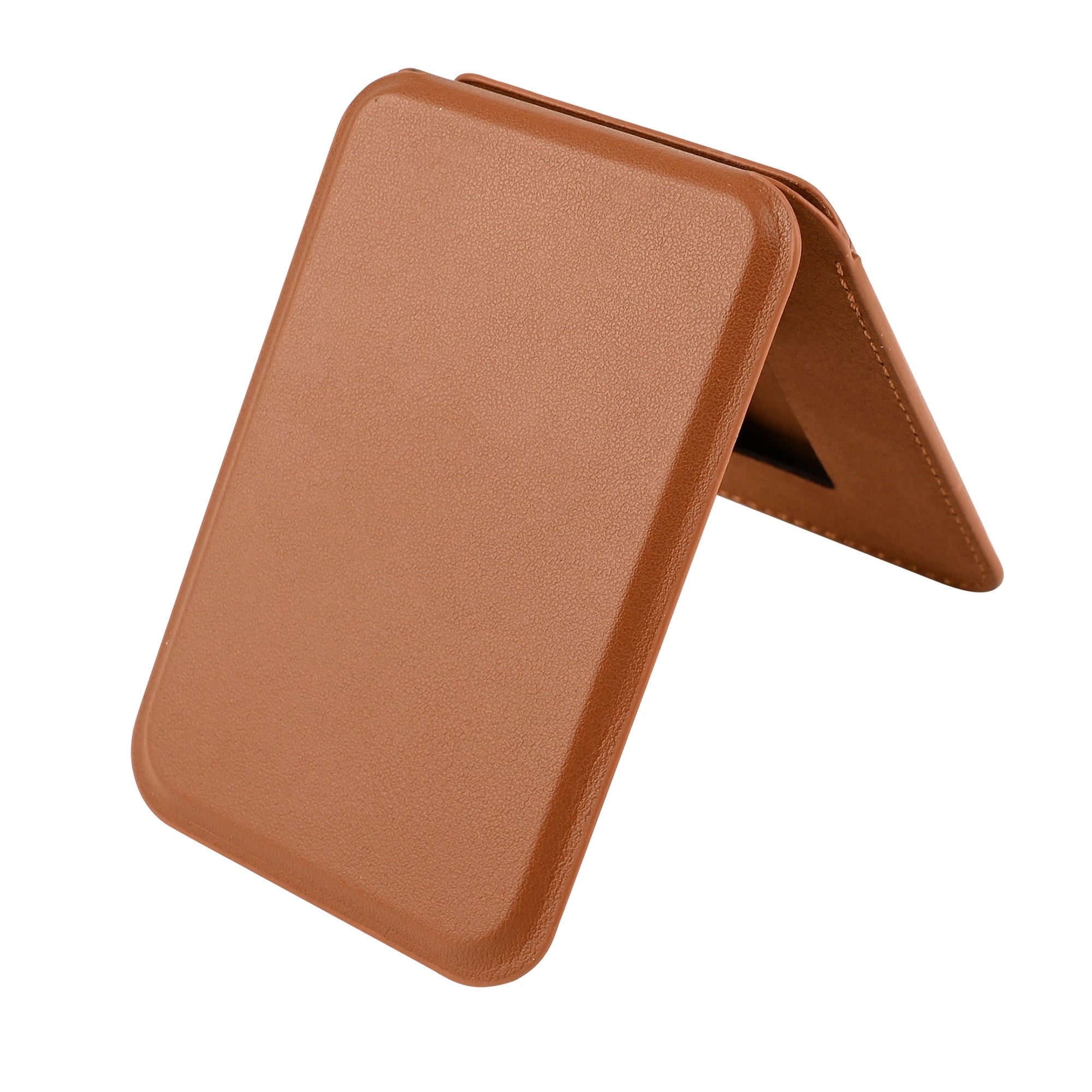 #color_tan