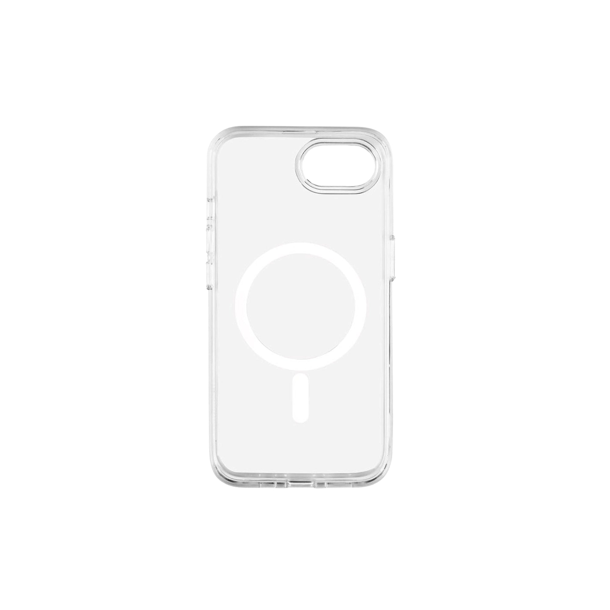 #color_transparent