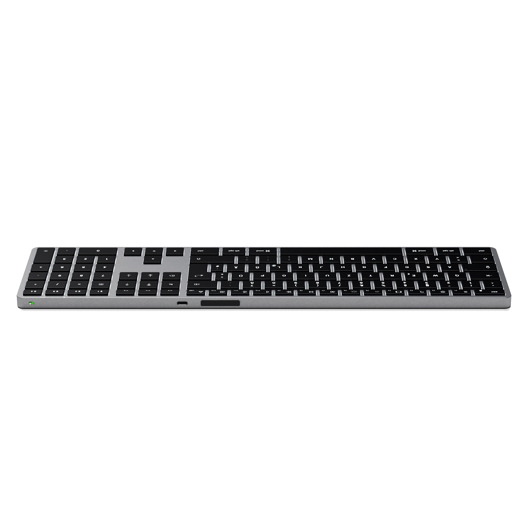 #color_space grey