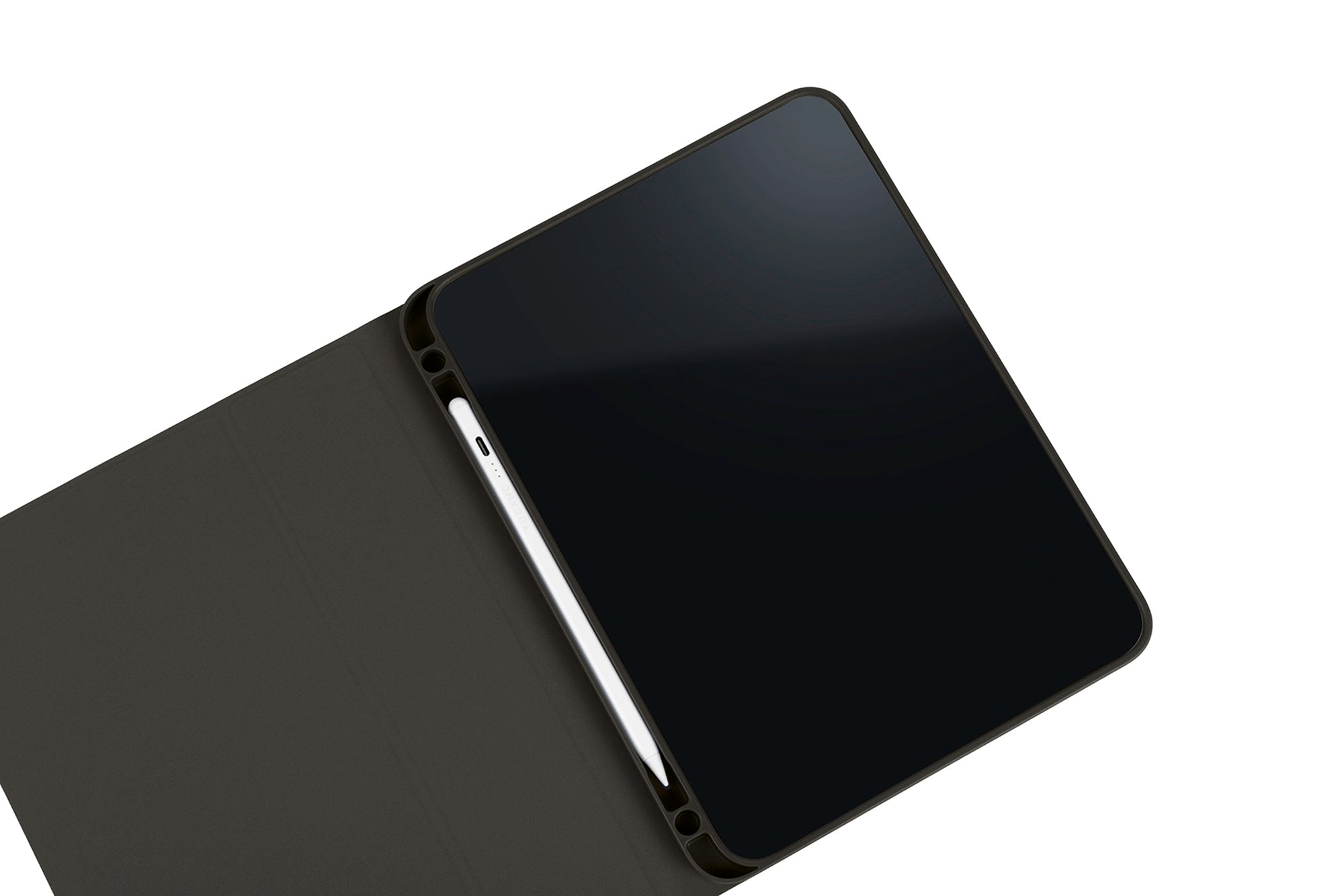 #color_black