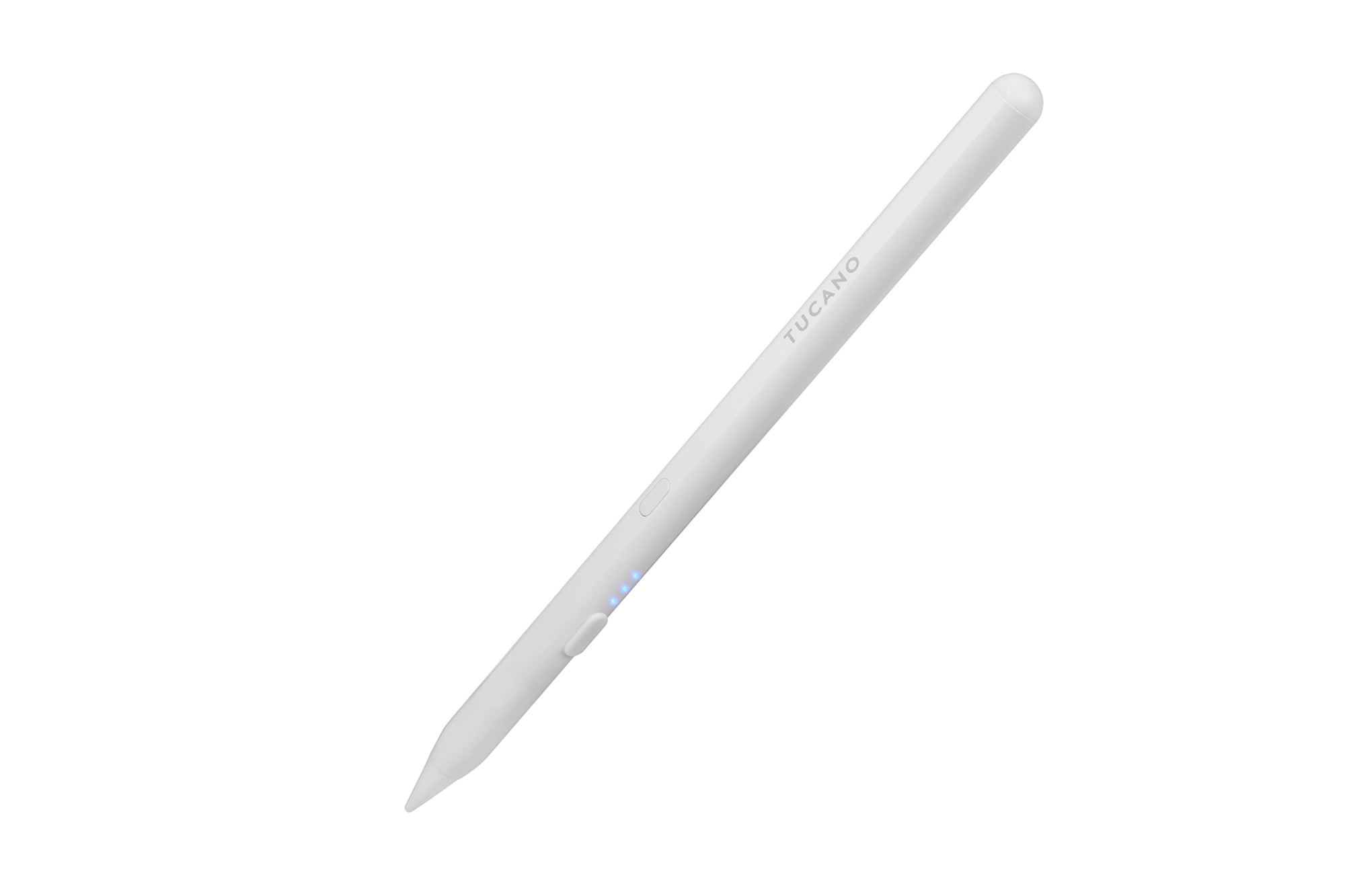 #color_white