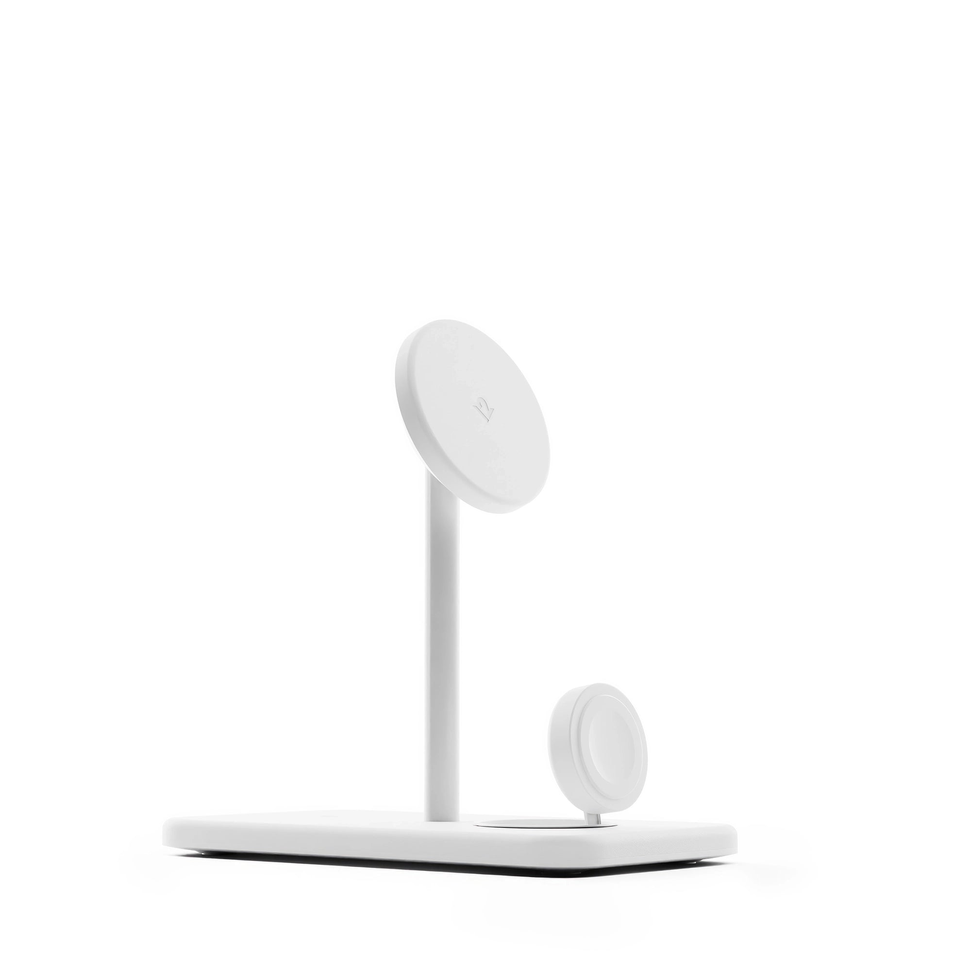#color_white