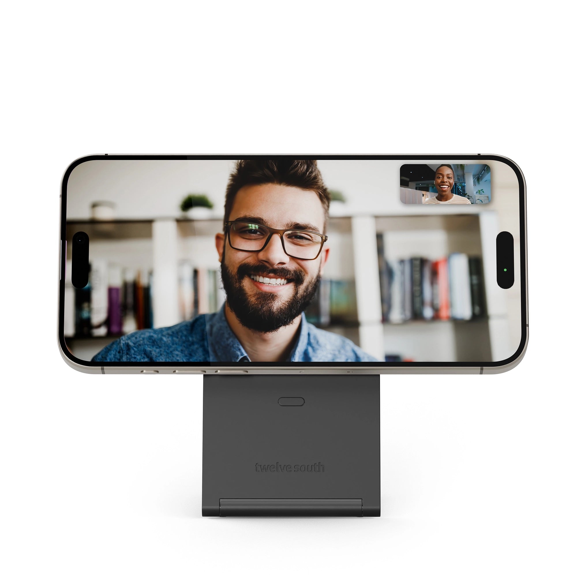 #color_slate
