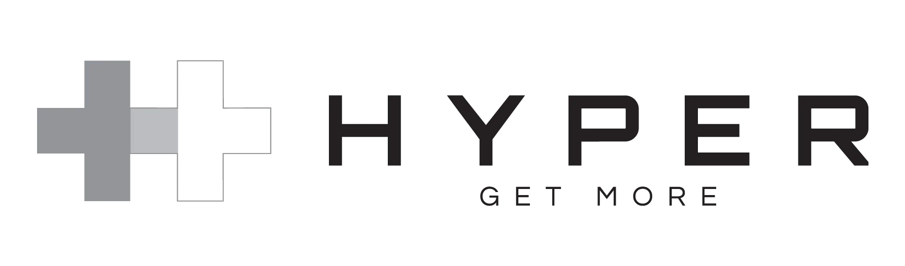 Hyper