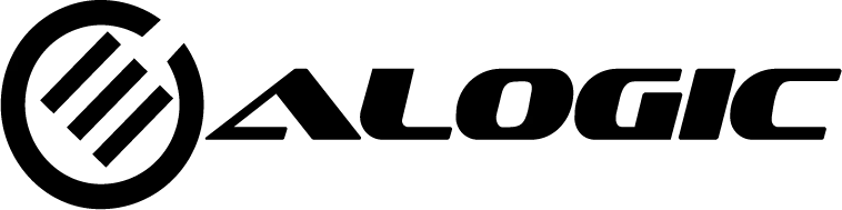 Alogic