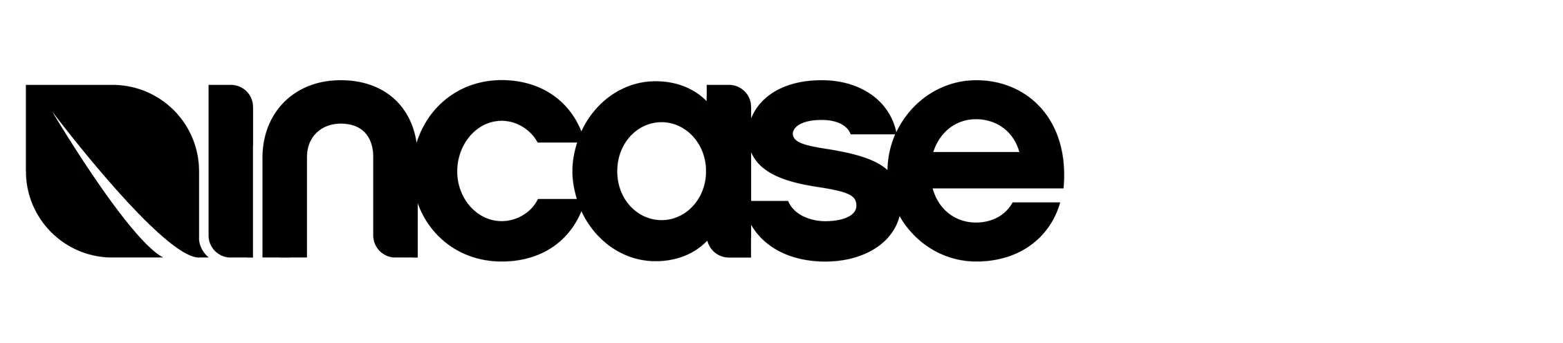 Incase