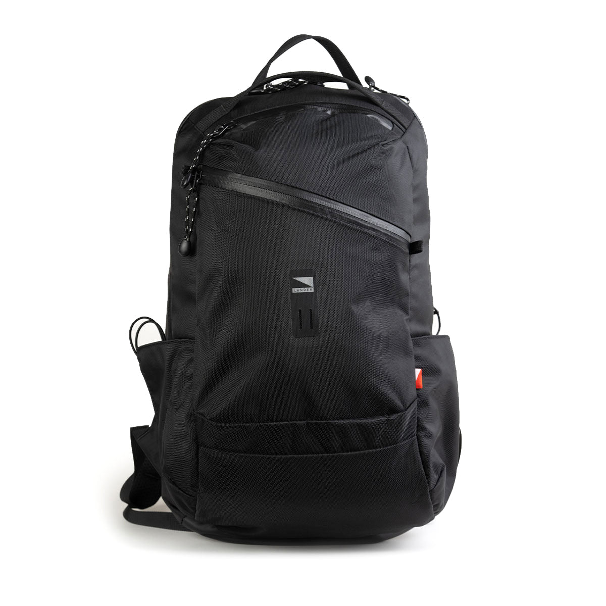 Lander Commuter backpack (25L)