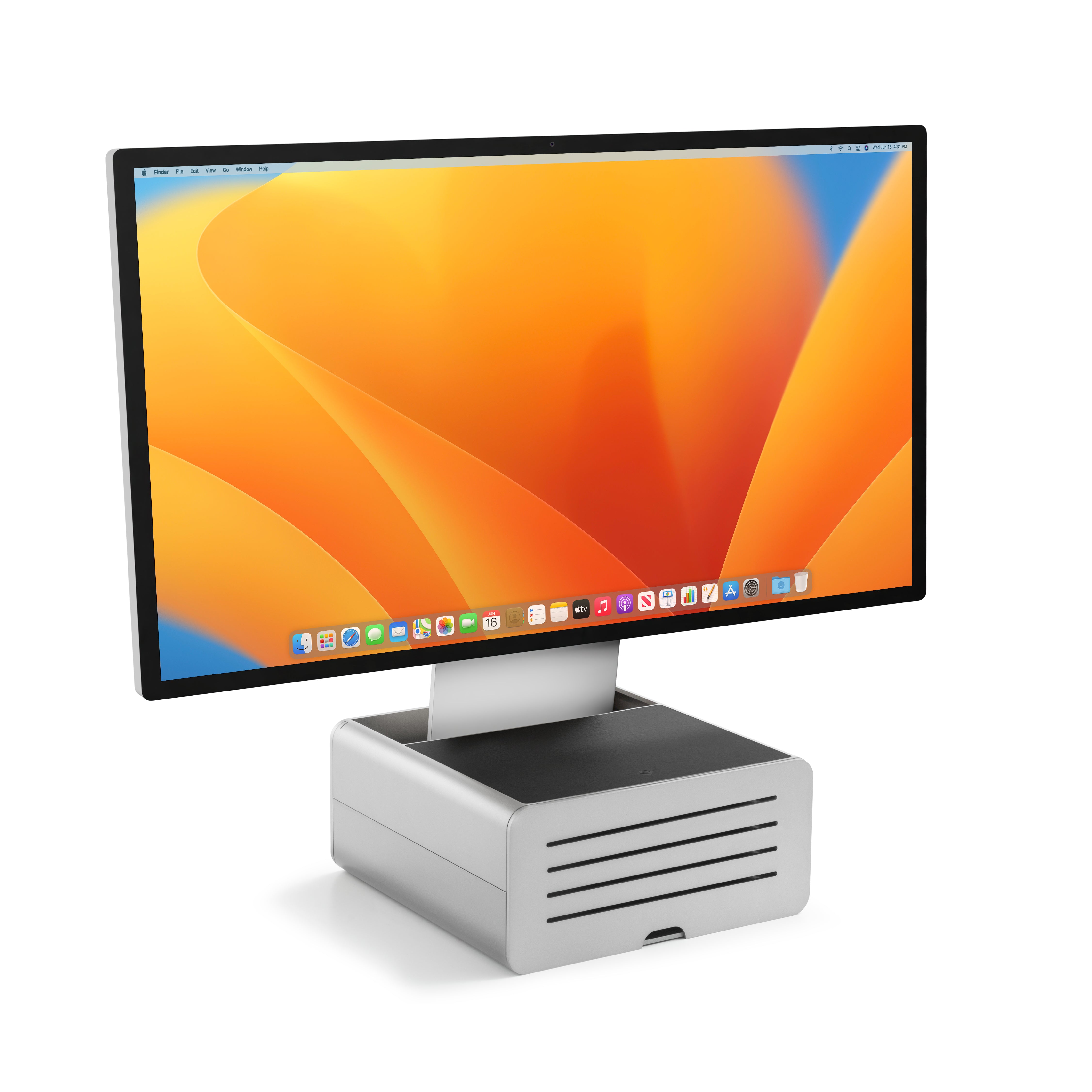 Twelve South HiRise Pro iMac