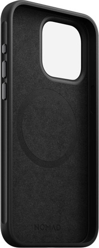 Nomad Sport case iPhone 15 Pro Max