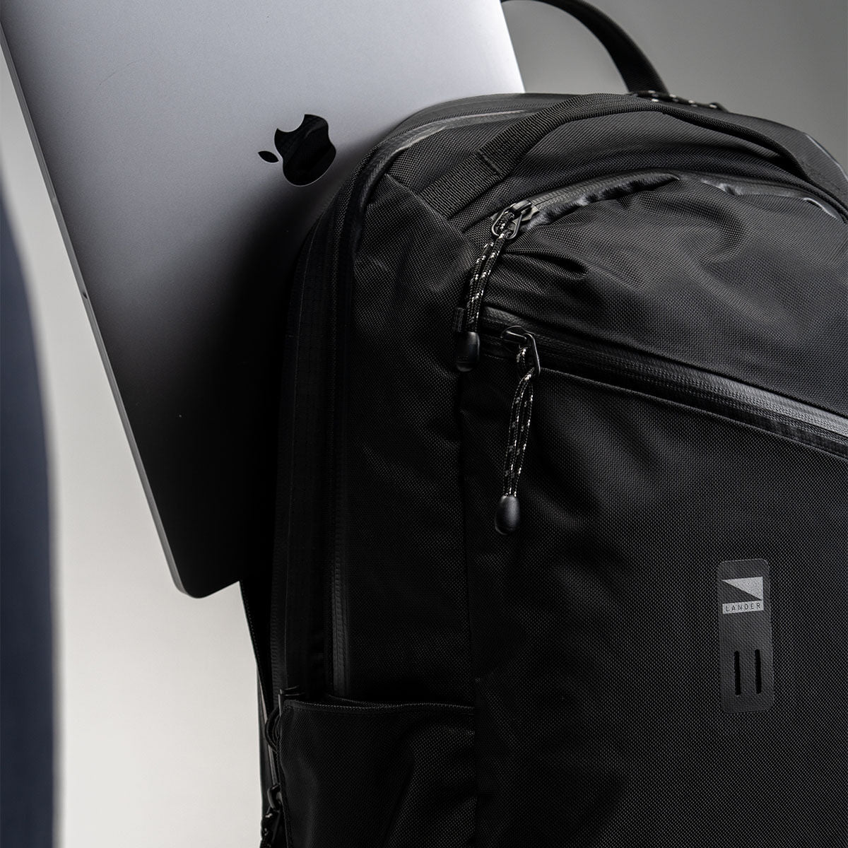 Lander Commuter backpack (25L)