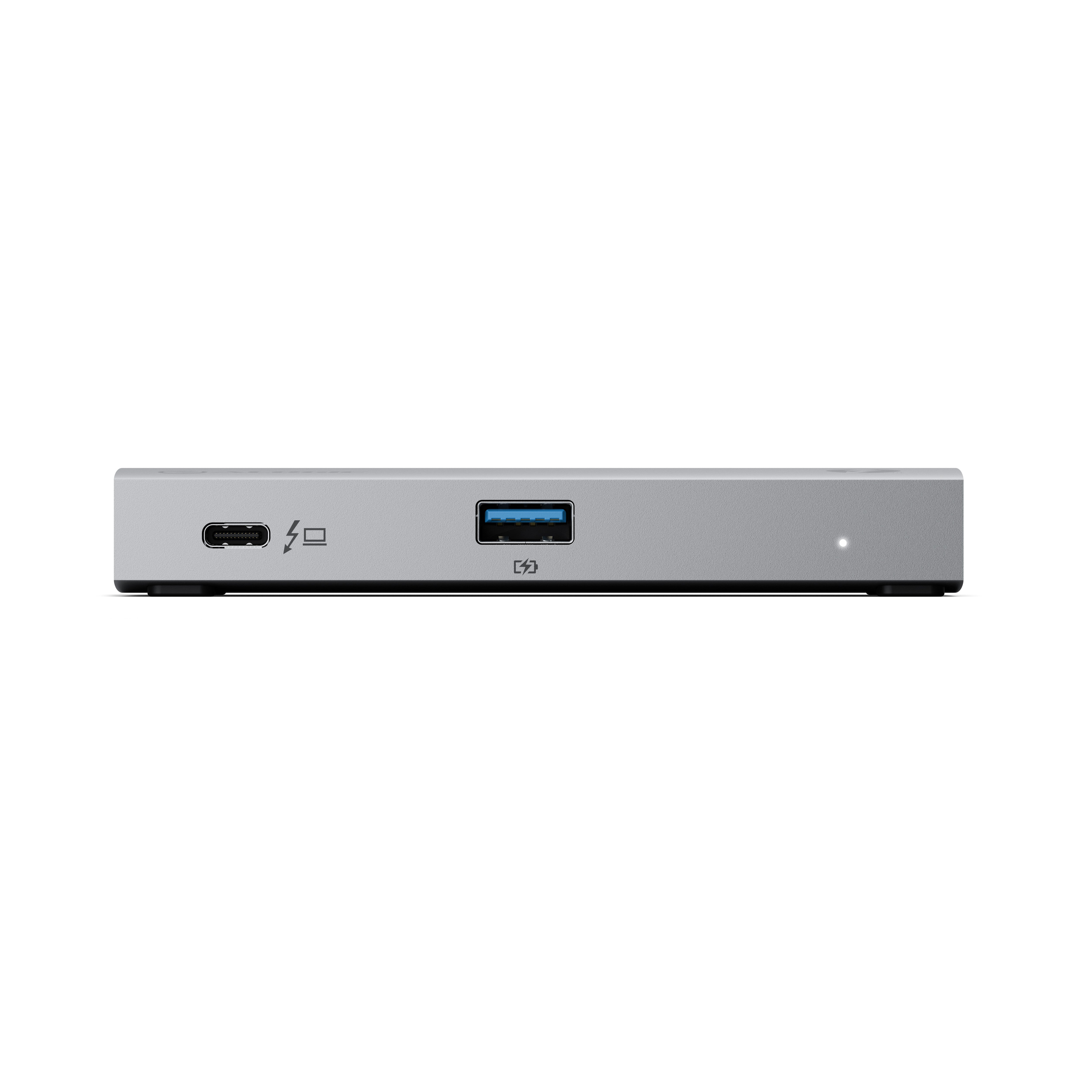 Alogic Thunderbolt 4 Blaze hub