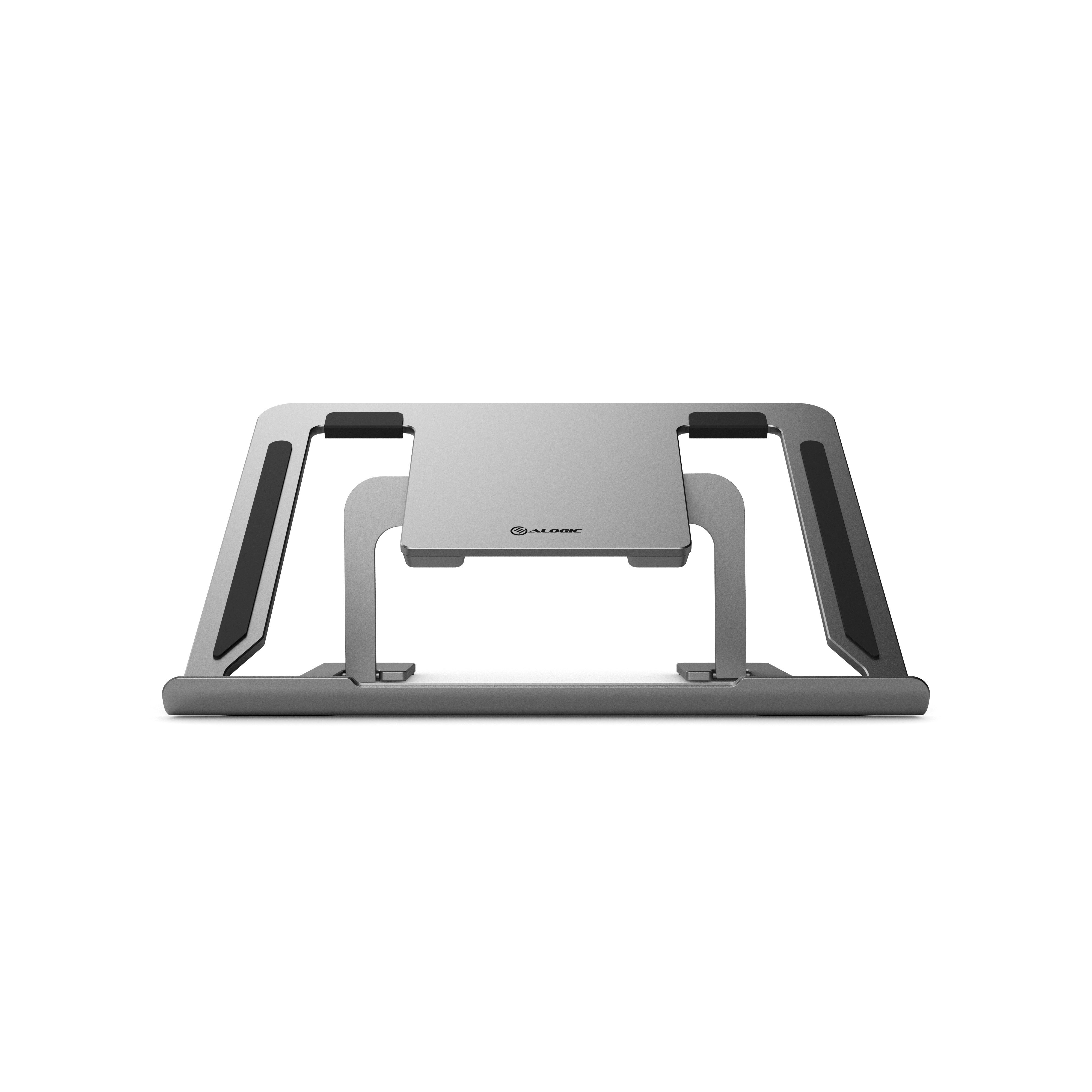 Alogic Metro adjustable and portable stand