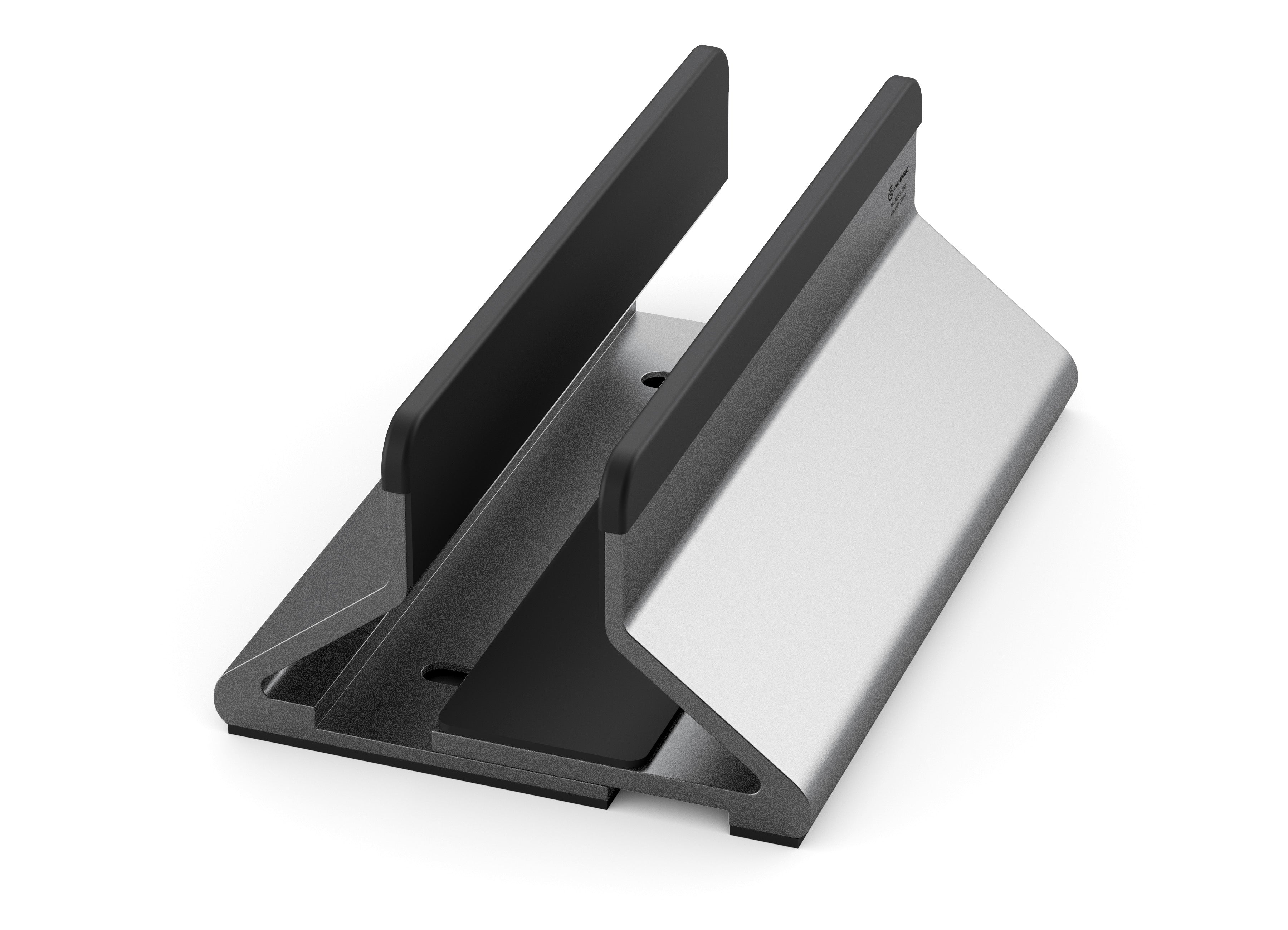 Alogic Bolt adjustable vertical stand