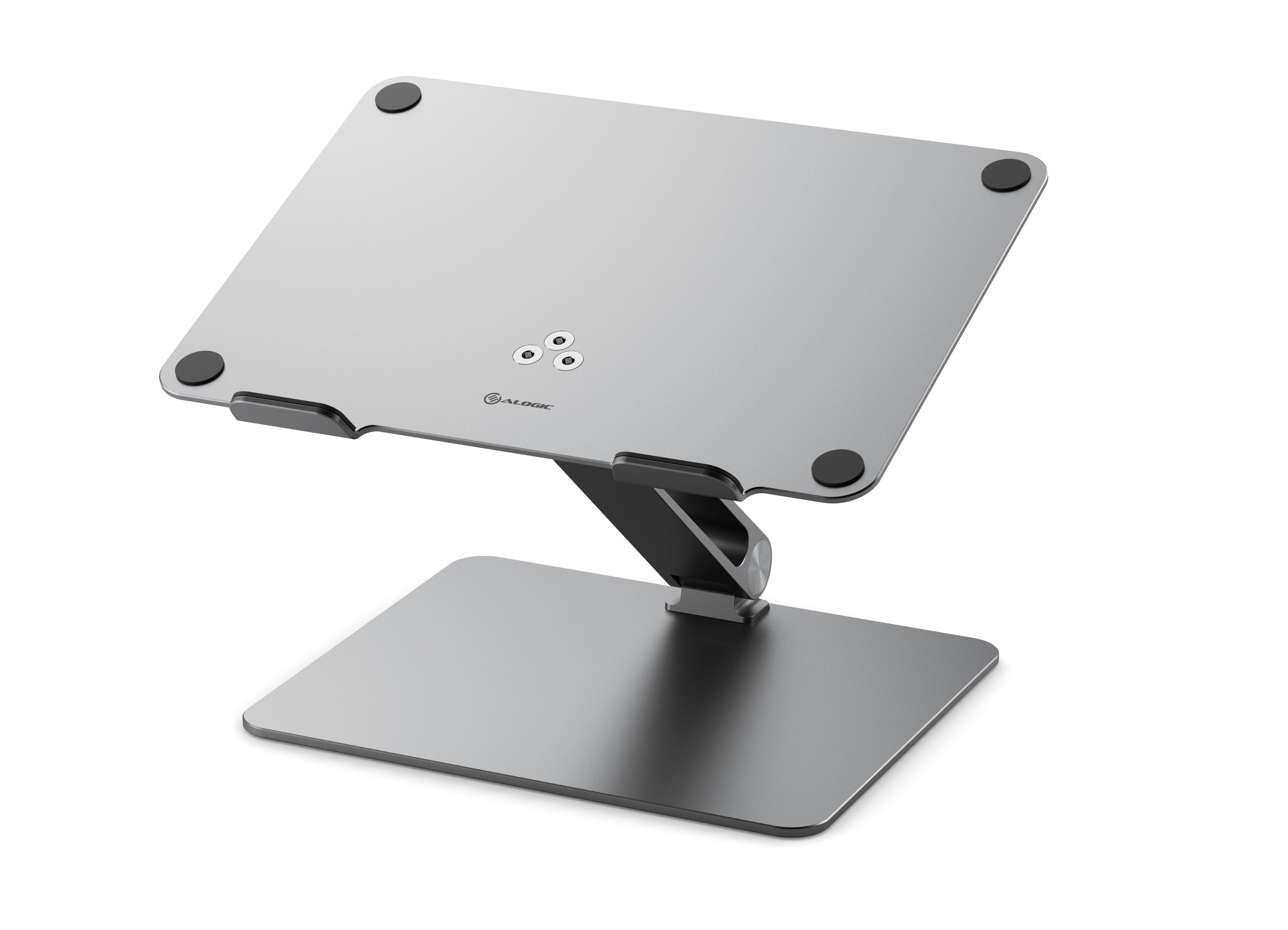 Alogic Elite adjustable stand