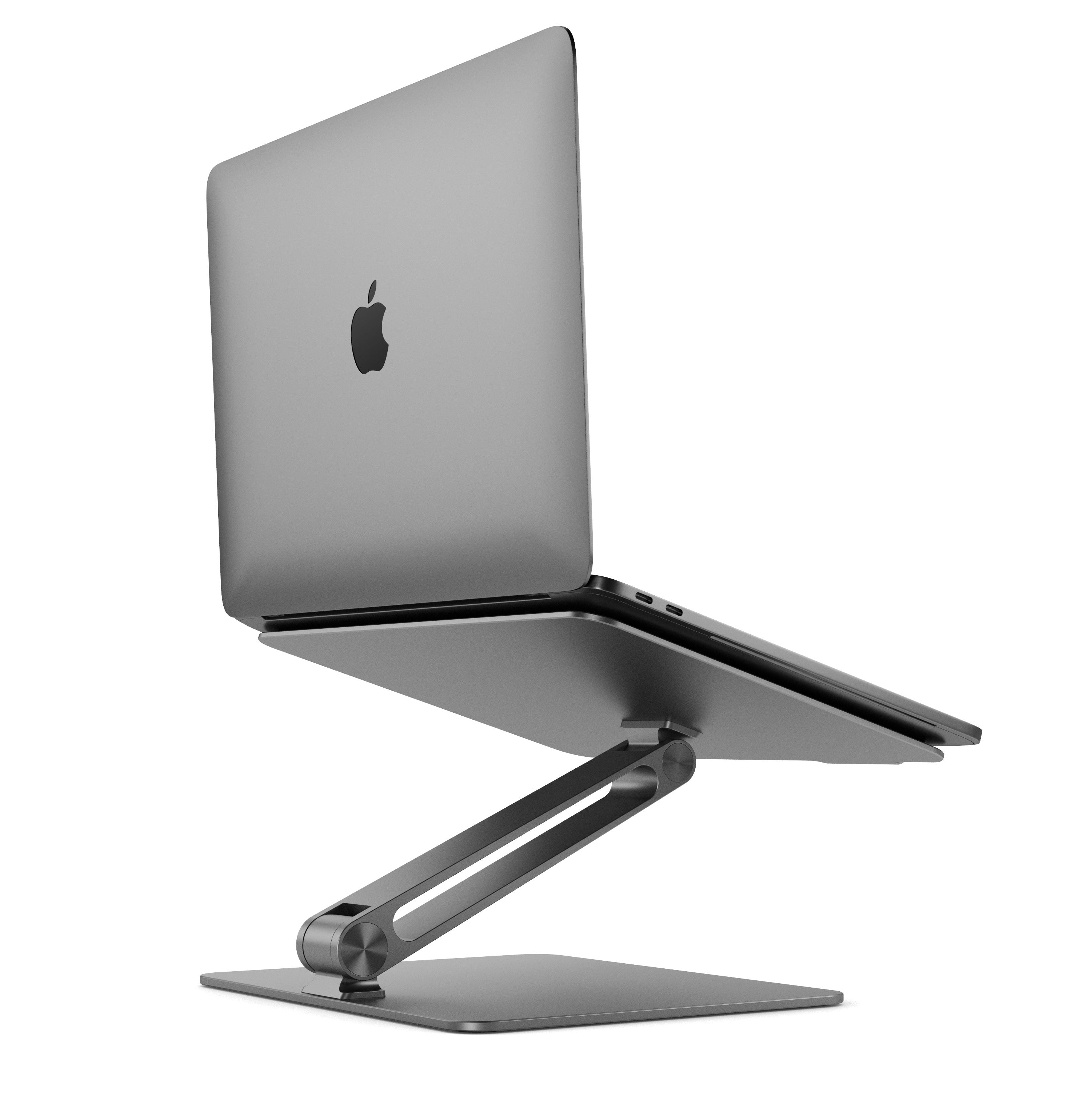 Alogic Elite adjustable stand