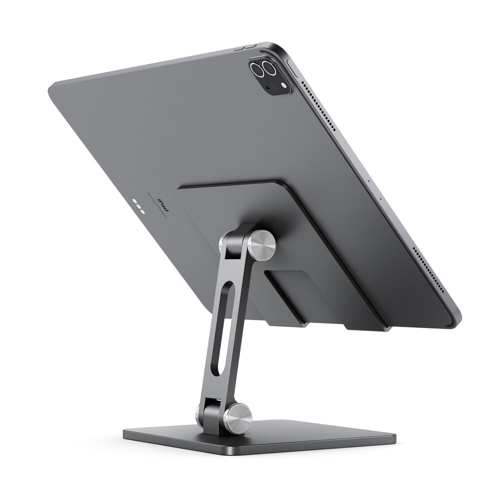 Alogic Edge desktop tablet foldable stand