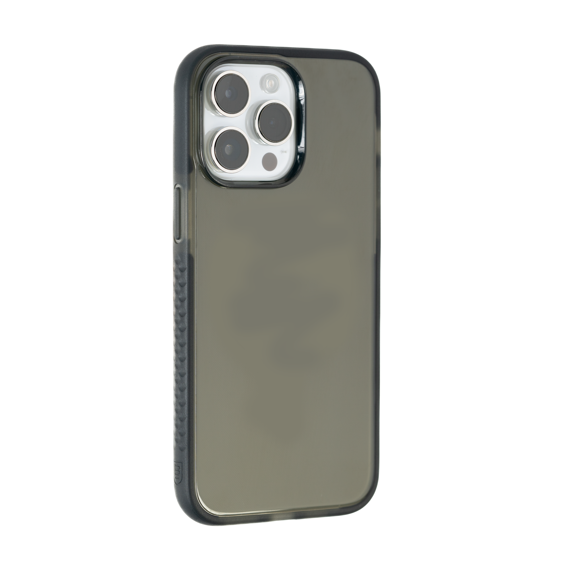 BodyGuardz Ace Pro case iPhone 14 Pro Max