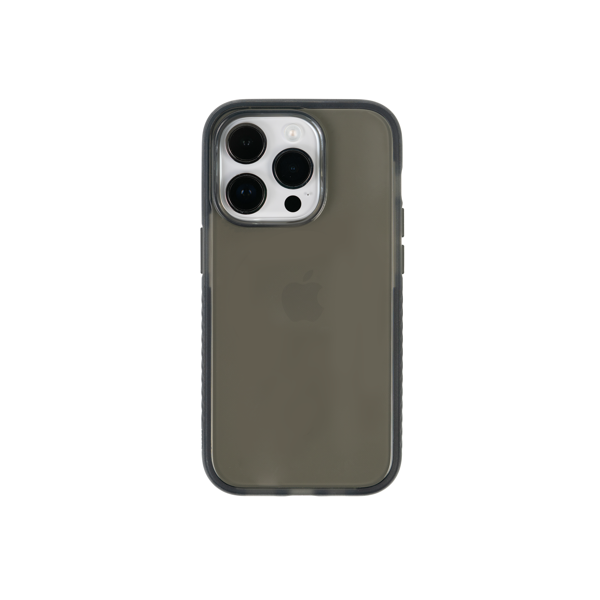 BodyGuardz Ace Pro case iPhone 14 Pro