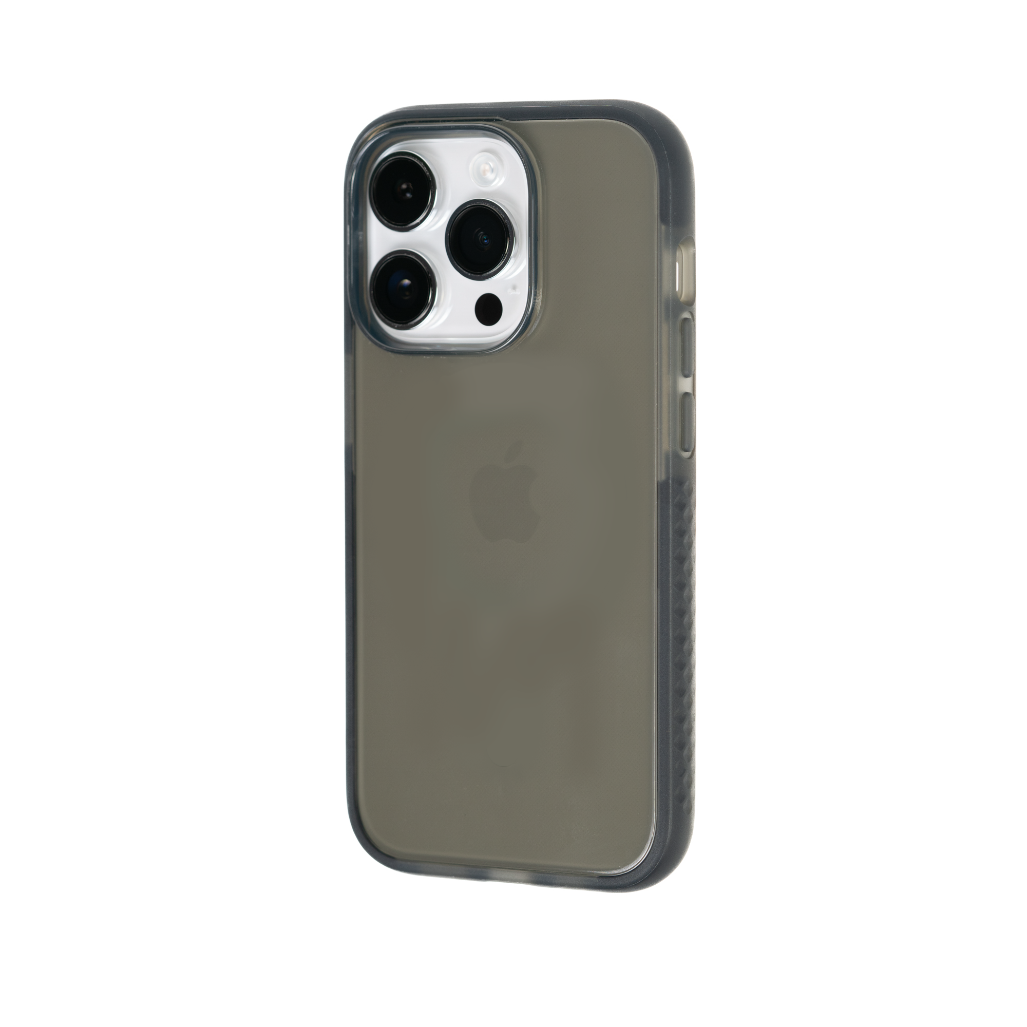 BodyGuardz Ace Pro case iPhone 14 Pro