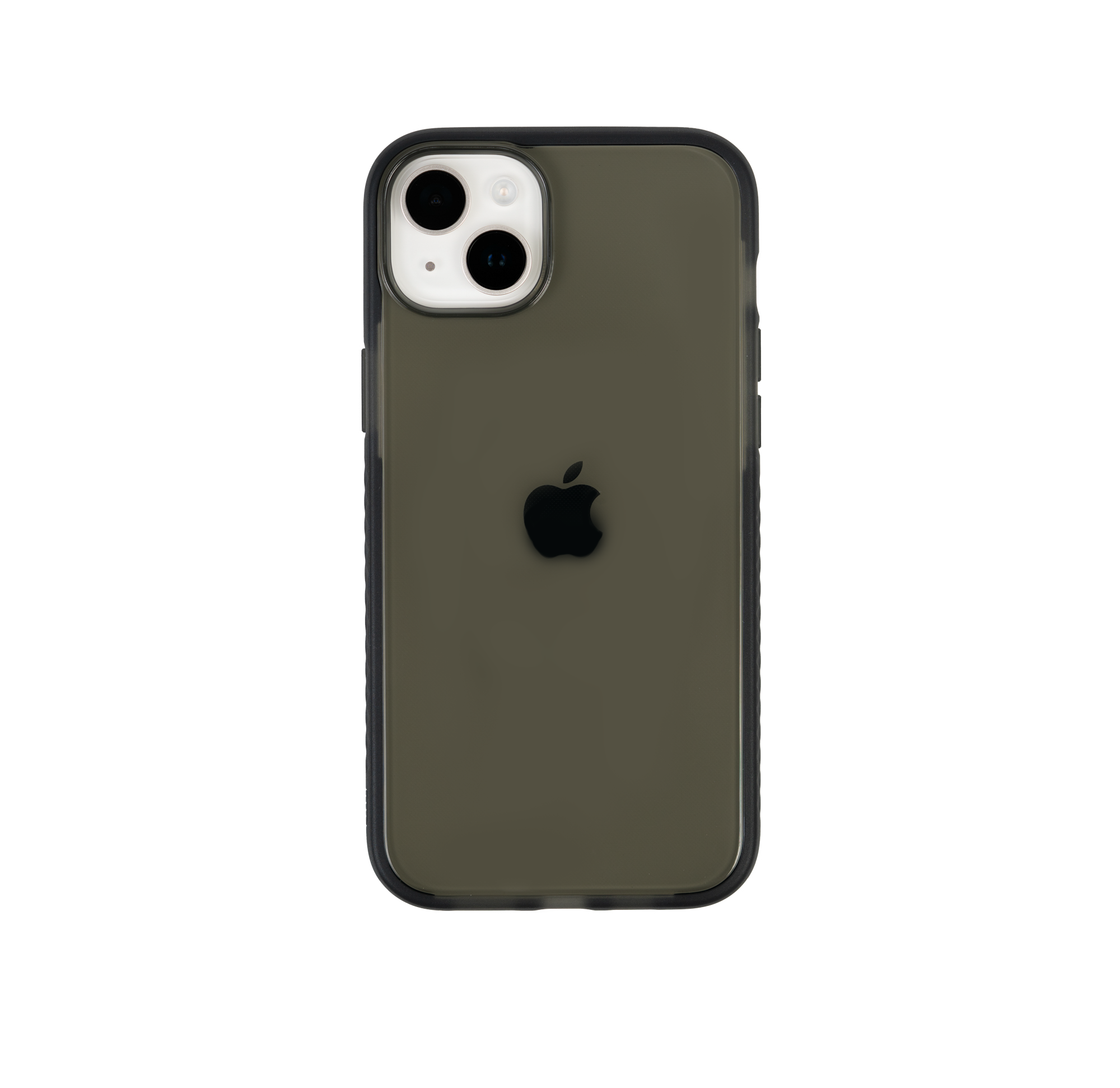 BodyGuardz Ace Pro case iPhone 14 Plus