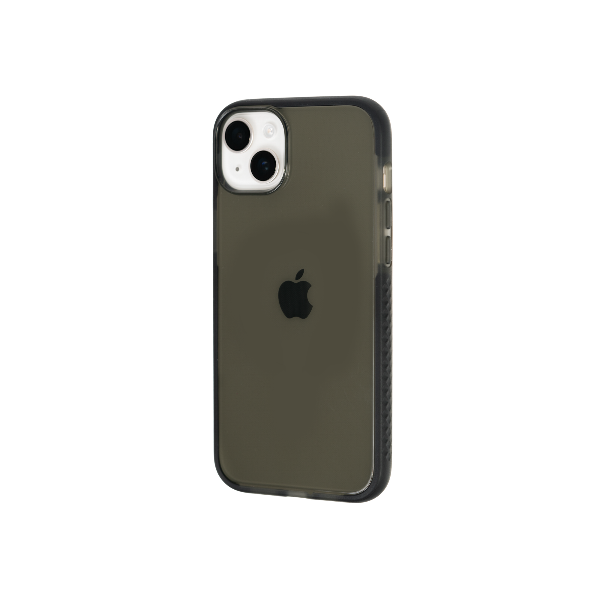 BodyGuardz Ace Pro case iPhone 14 Plus