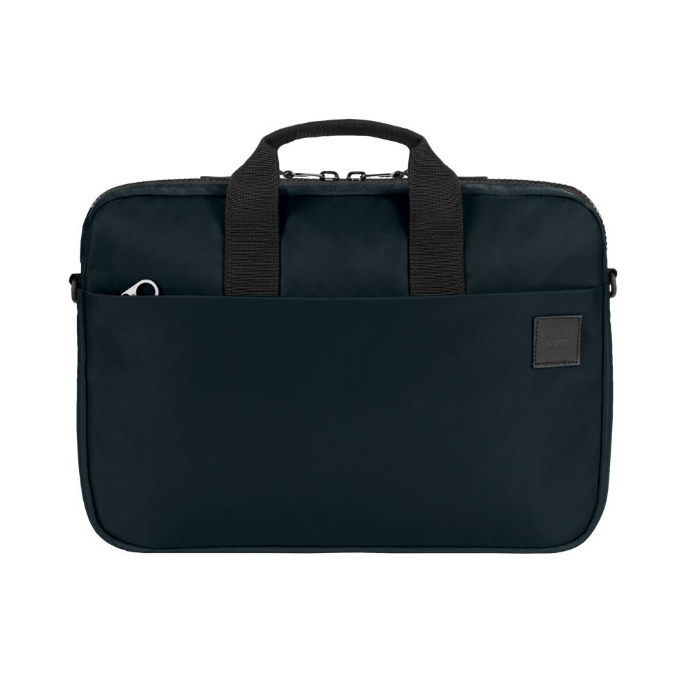 Incase Compass Brief case Flight Nylon 14"