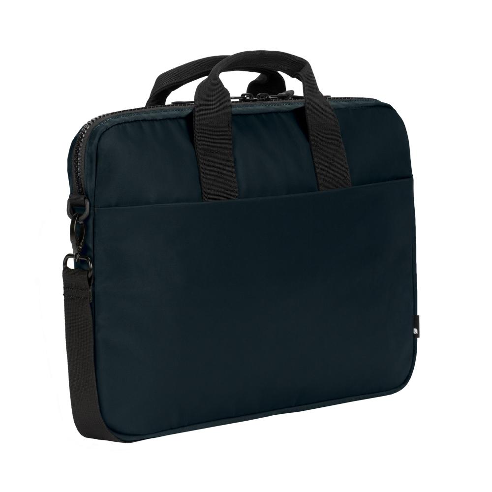 Incase Compass Brief case Flight Nylon 14"