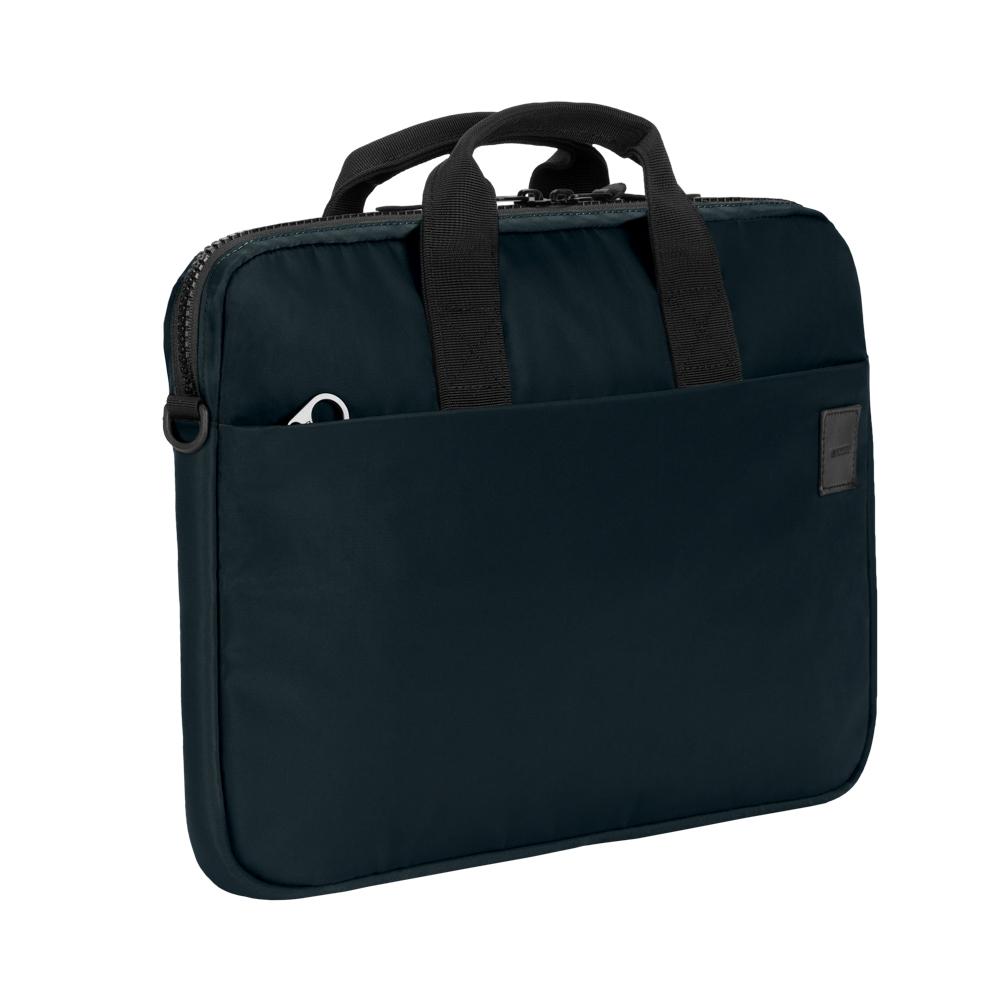 Incase Compass Brief case Flight Nylon 14"