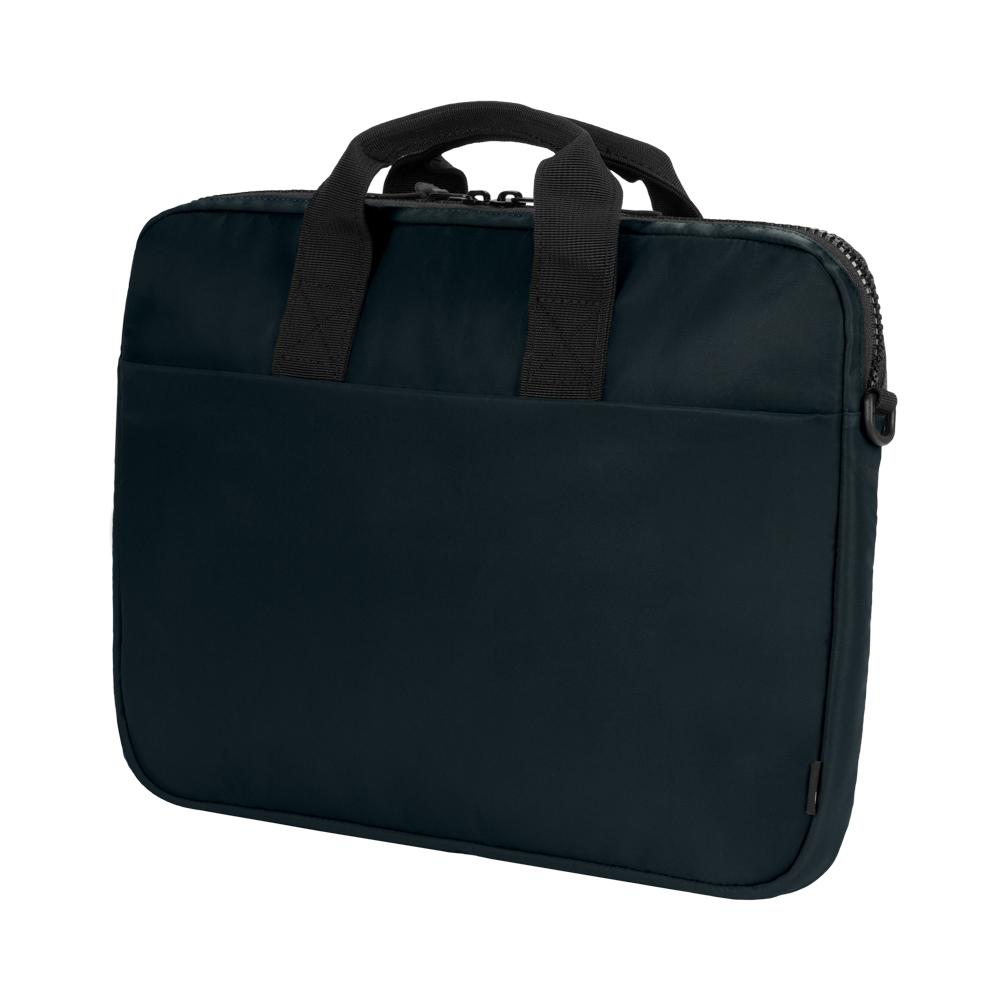 Incase Compass Brief case Flight Nylon 14"