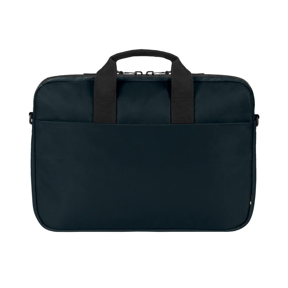 Incase Compass Brief case Flight Nylon 14"