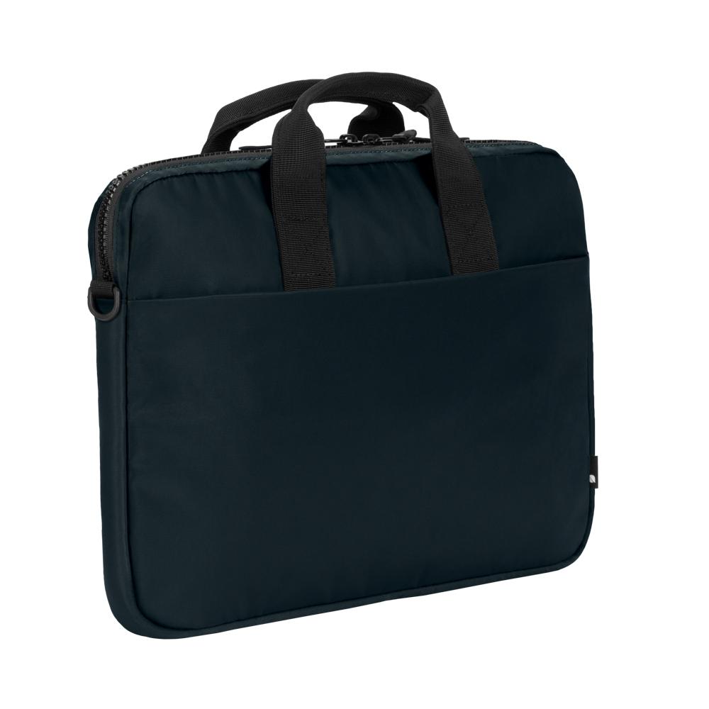 Incase Compass Brief case Flight Nylon 14"