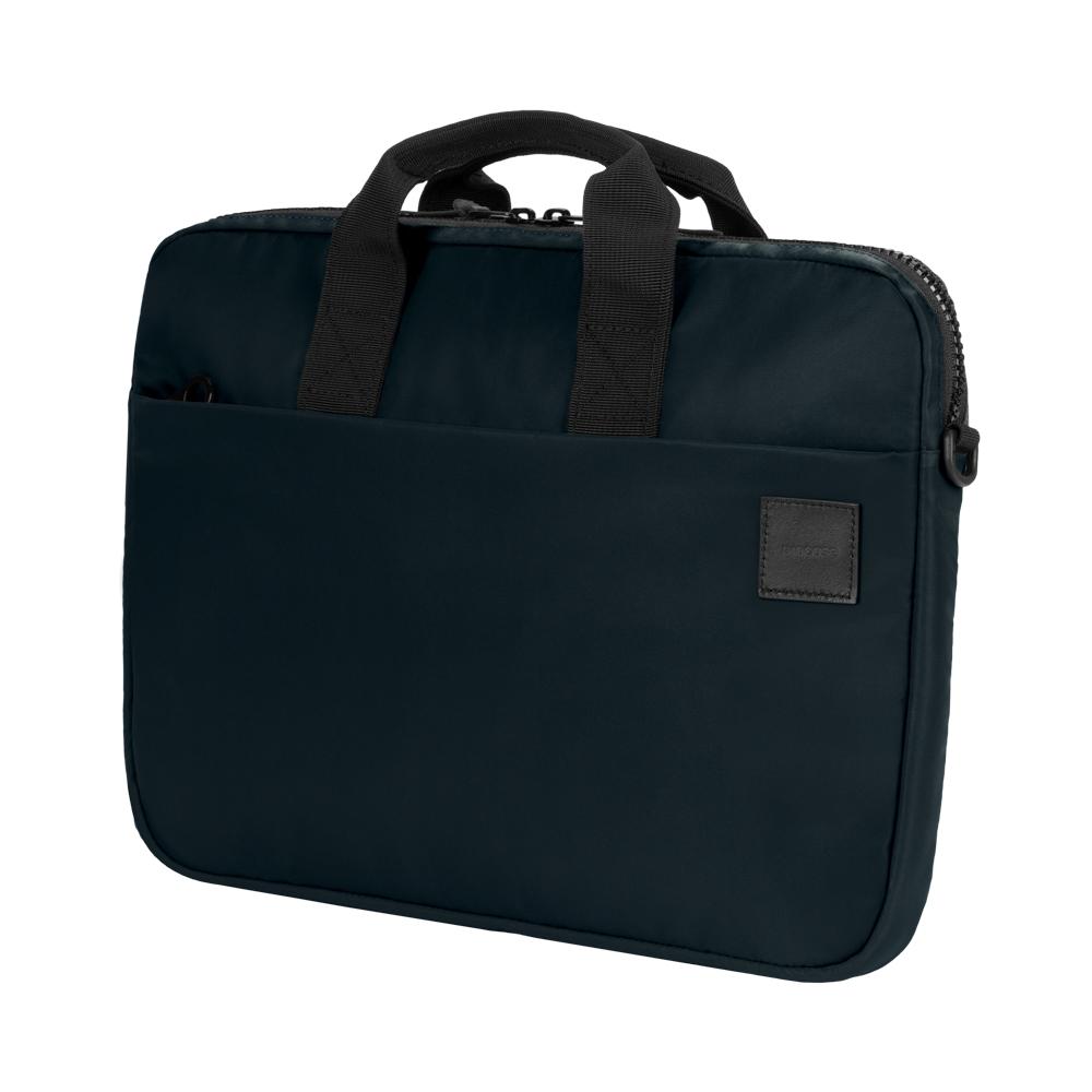 Incase Compass Brief case Flight Nylon 14"