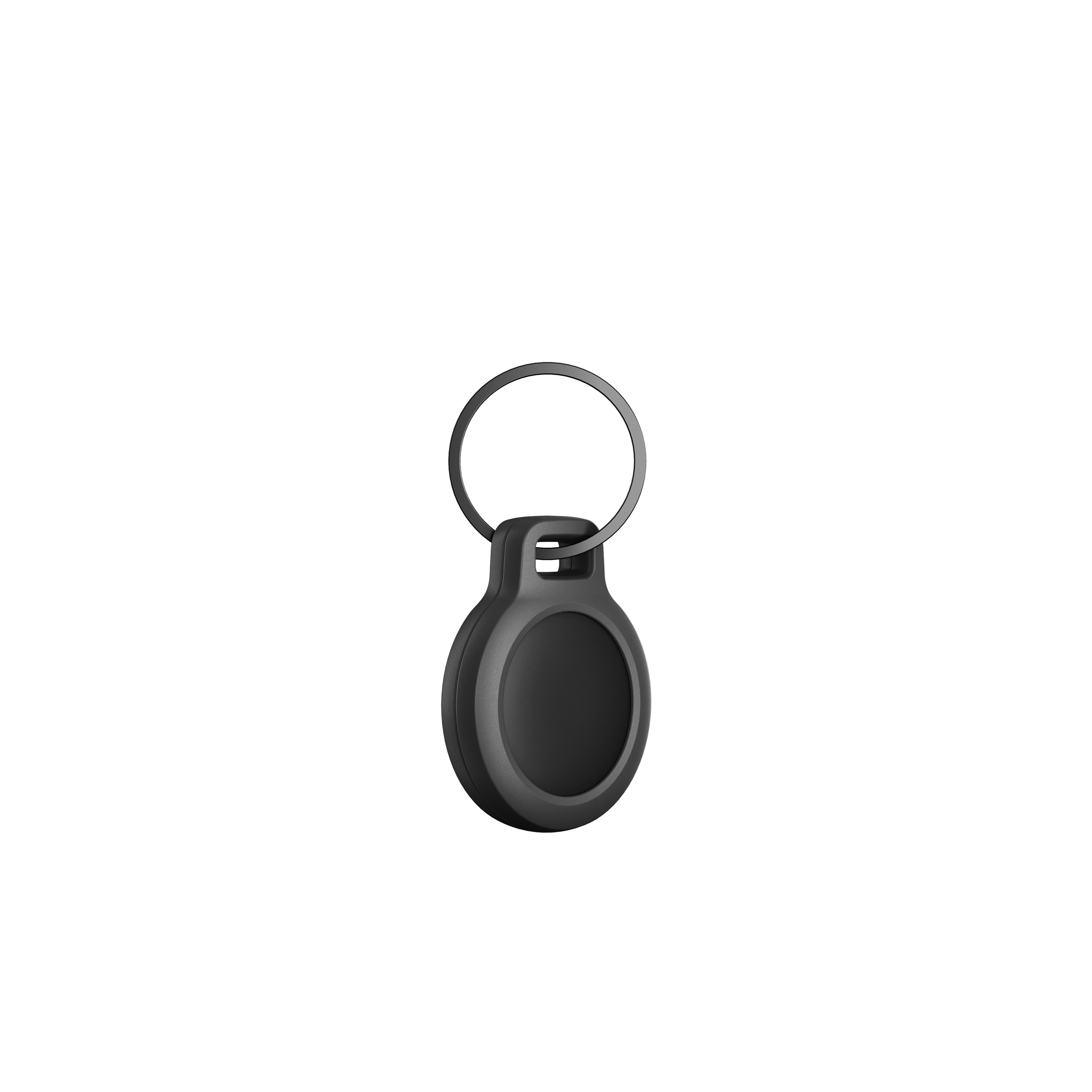 Nomad Rugged keychain AirTag